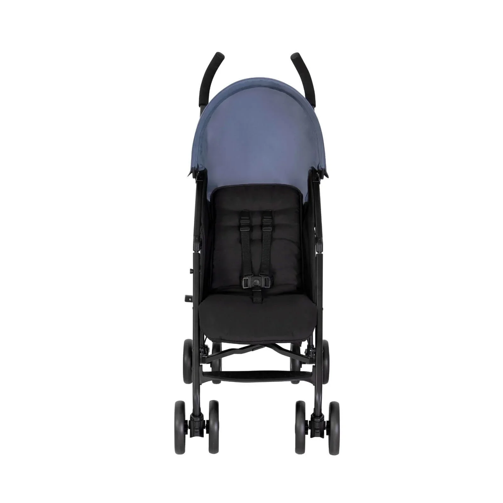 Graco EZLite Lightweight Travel Stroller - Stormy - Image 2