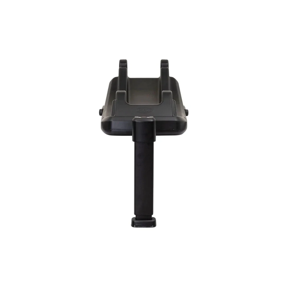Graco IsoFamily ISOFIX Car Seat Base - Black - Image 3