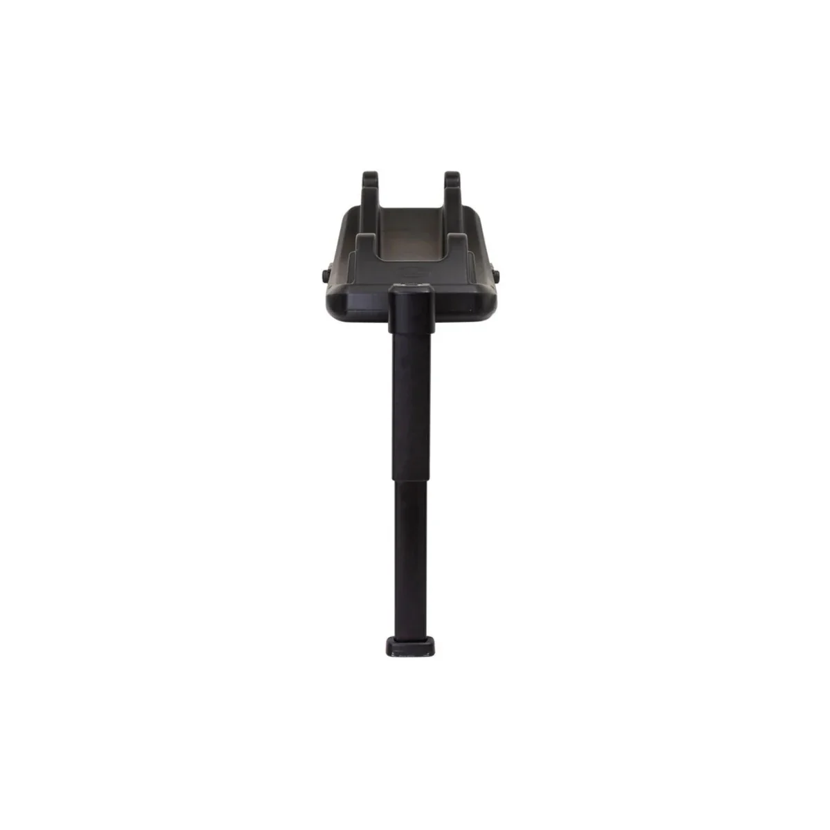 Graco IsoFamily ISOFIX Car Seat Base - Black - Image 4