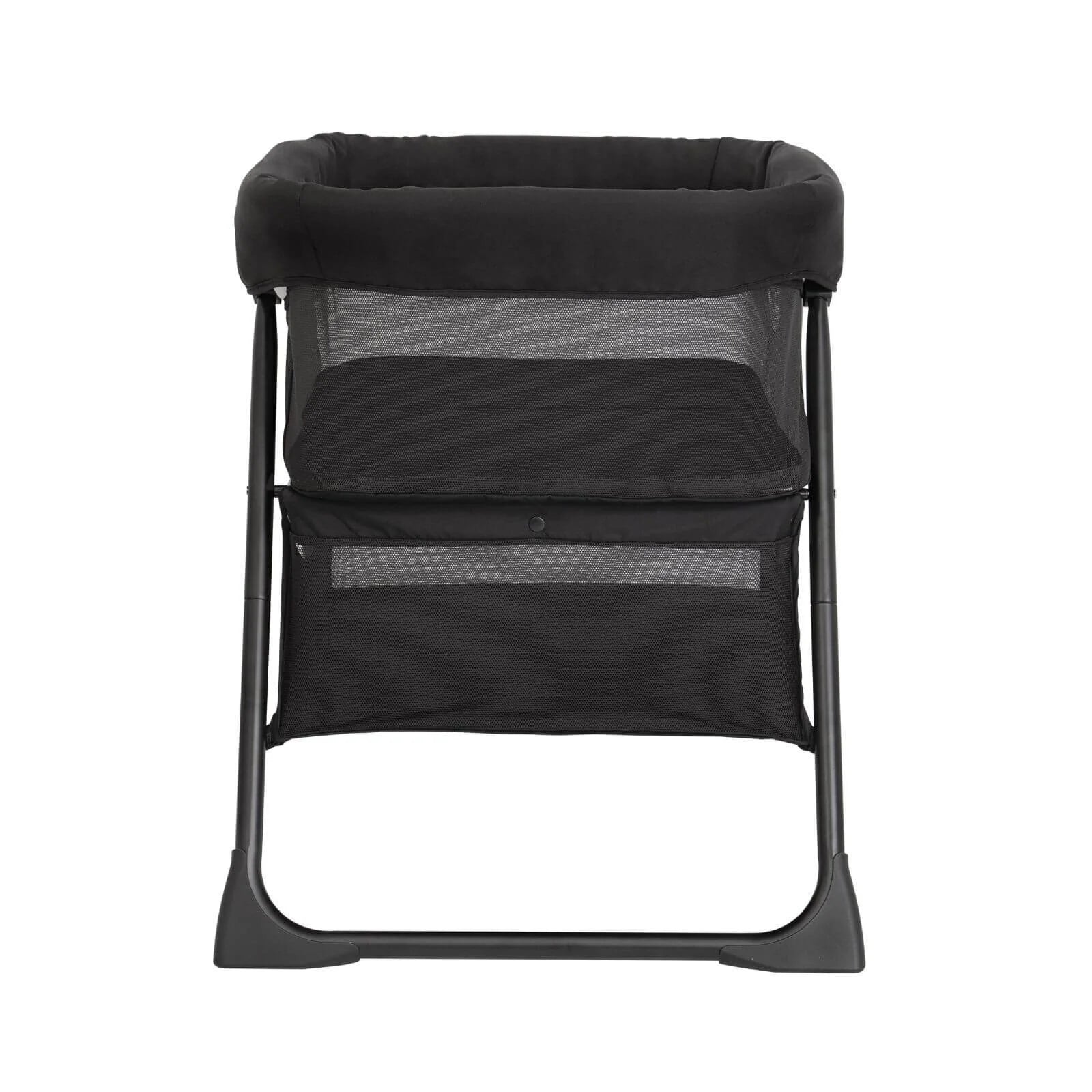 Graco Side-by-Side Bedside Bassinet - Night Sky - Image 7