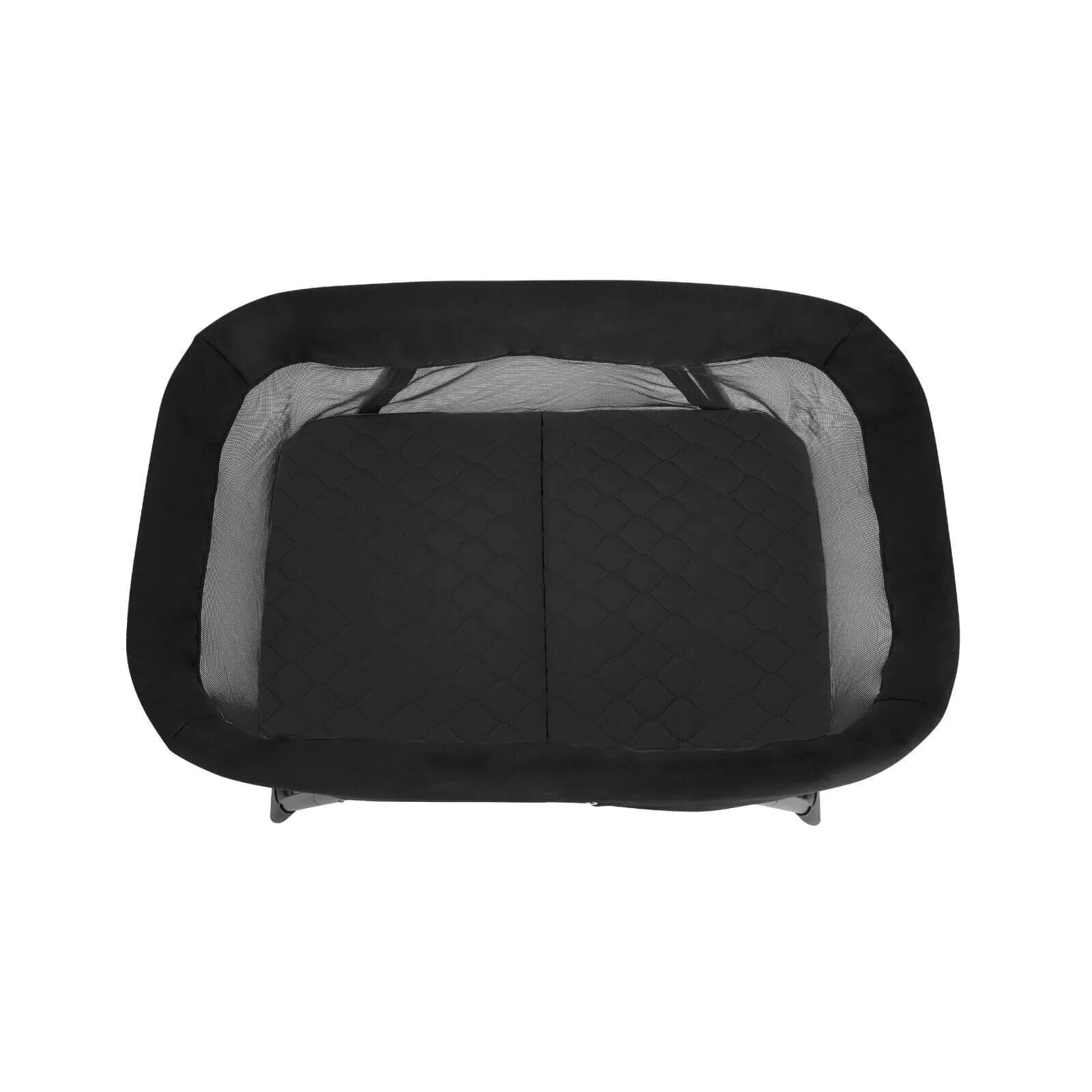 Graco Side-by-Side Bedside Bassinet - Night Sky - Image 8