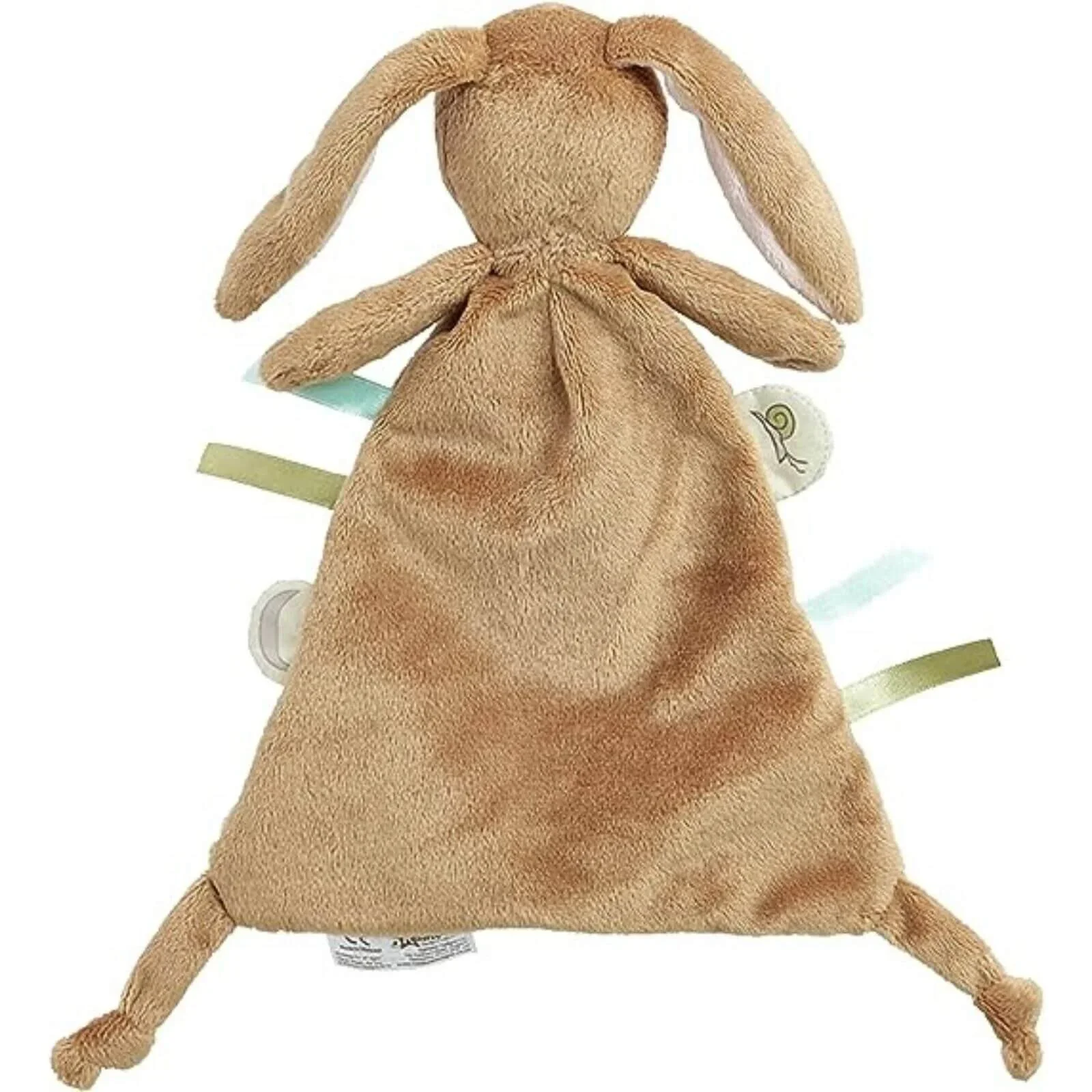 Guess How Much I Love You Comfort Blanket - Image 4