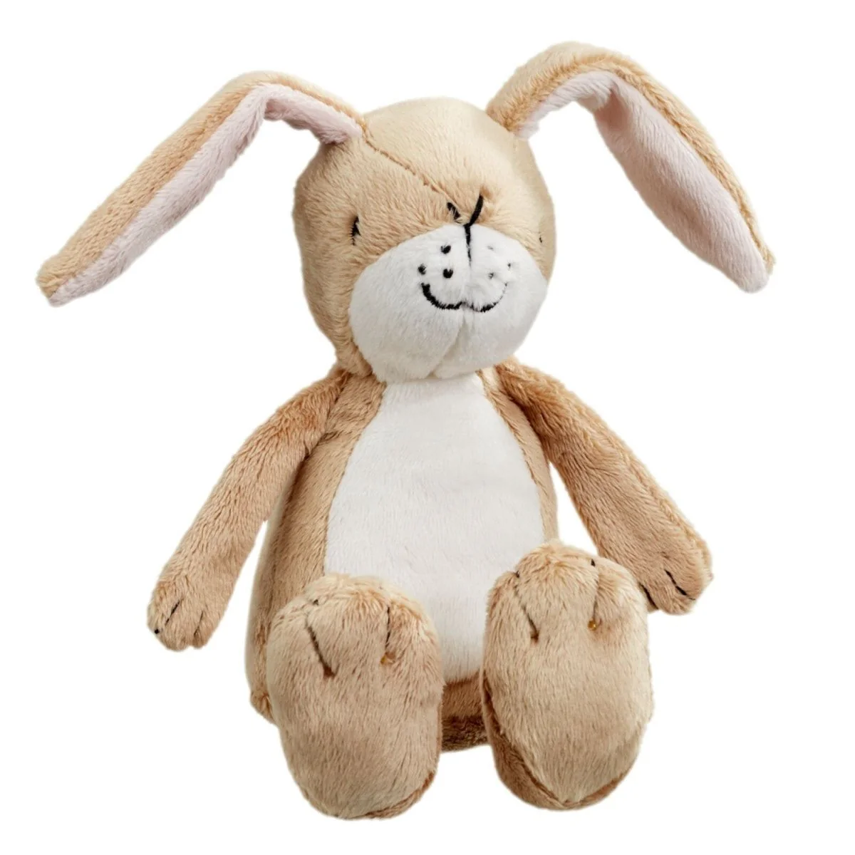 Guess How Much I Love You Hare Rattle - Image 2