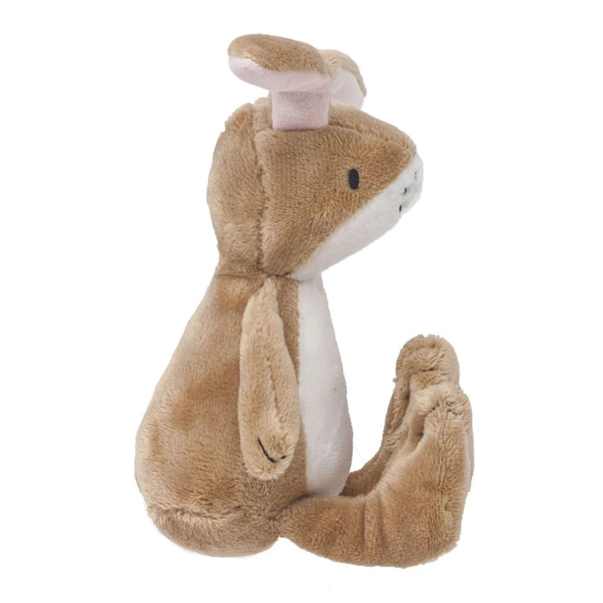 Guess How Much I Love You Hare Rattle - Image 3