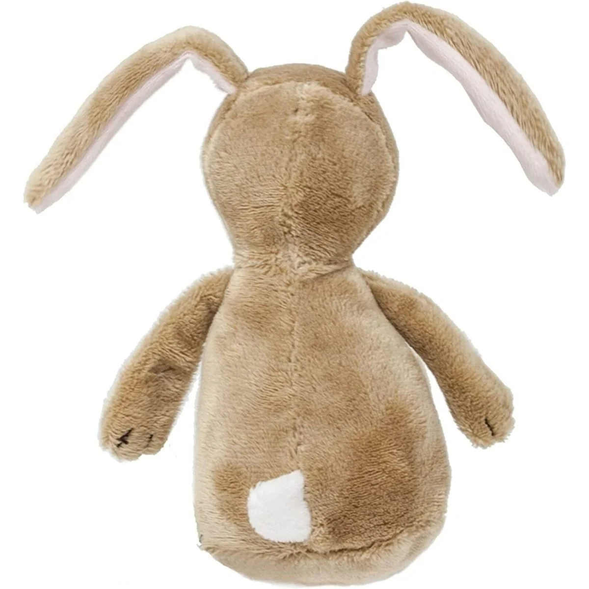Guess How Much I Love You Hare Rattle - Image 4