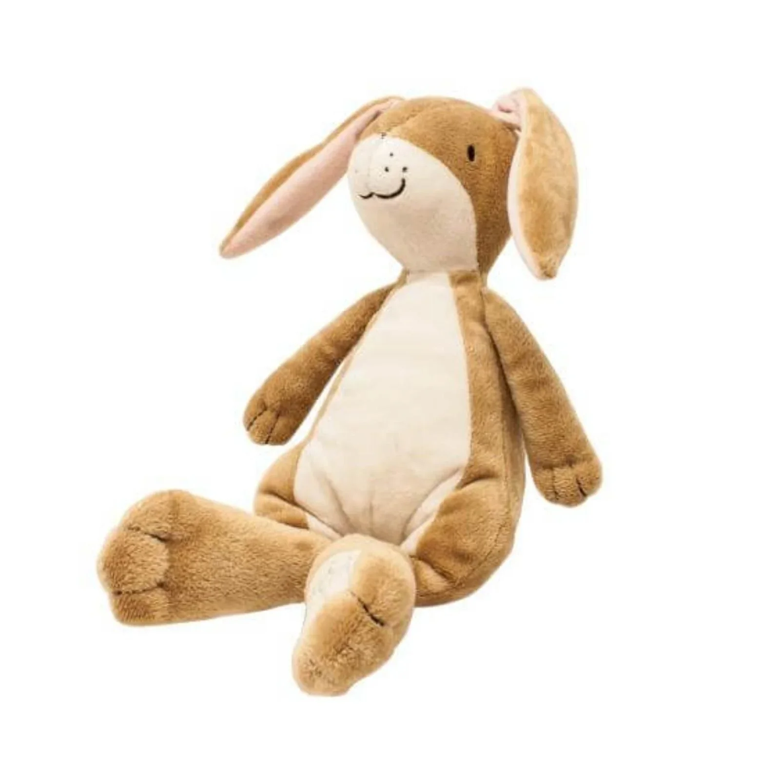 Guess How Much I Love You Hare Soft Toy - Image 3