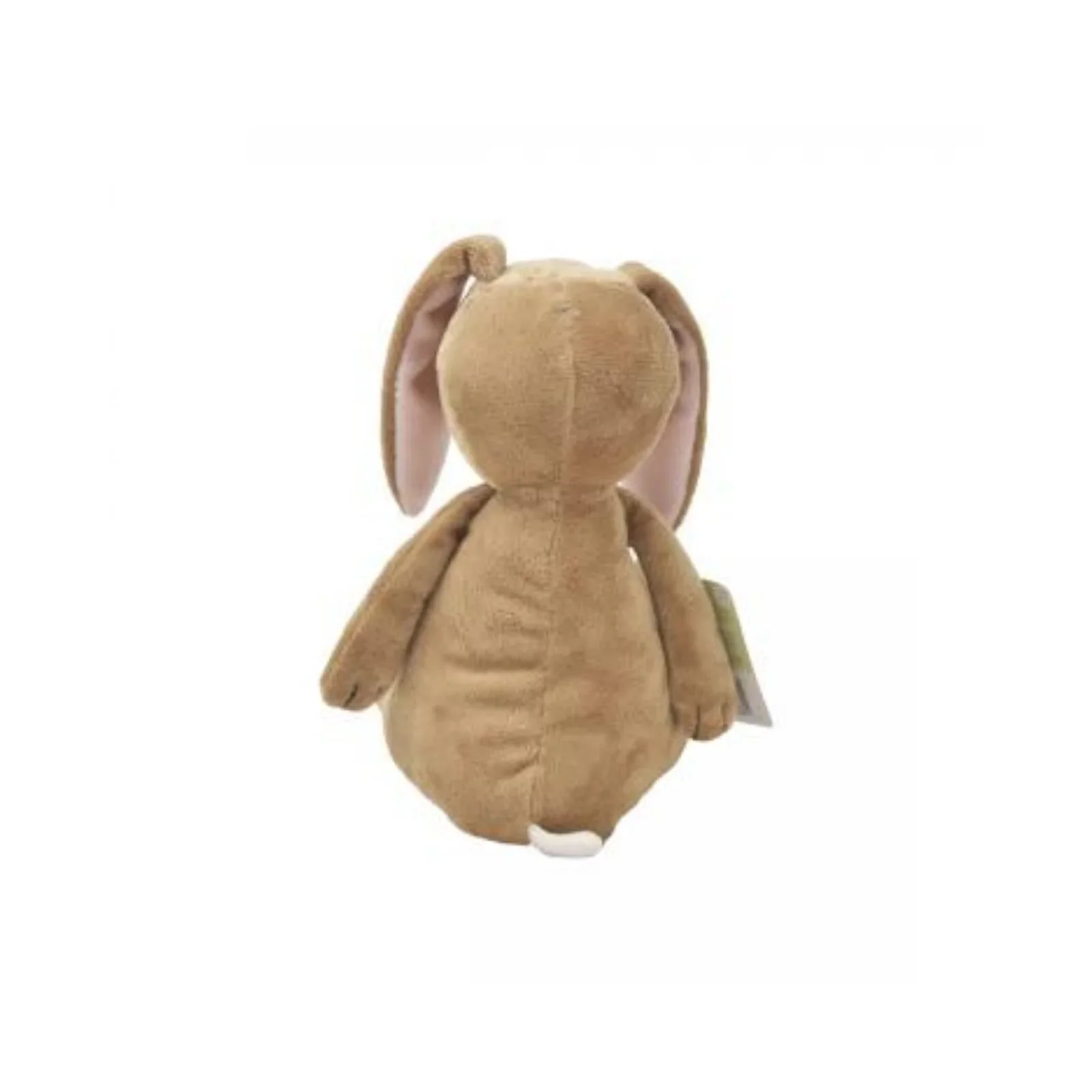 Guess How Much I Love You Hare Soft Toy - Image 4
