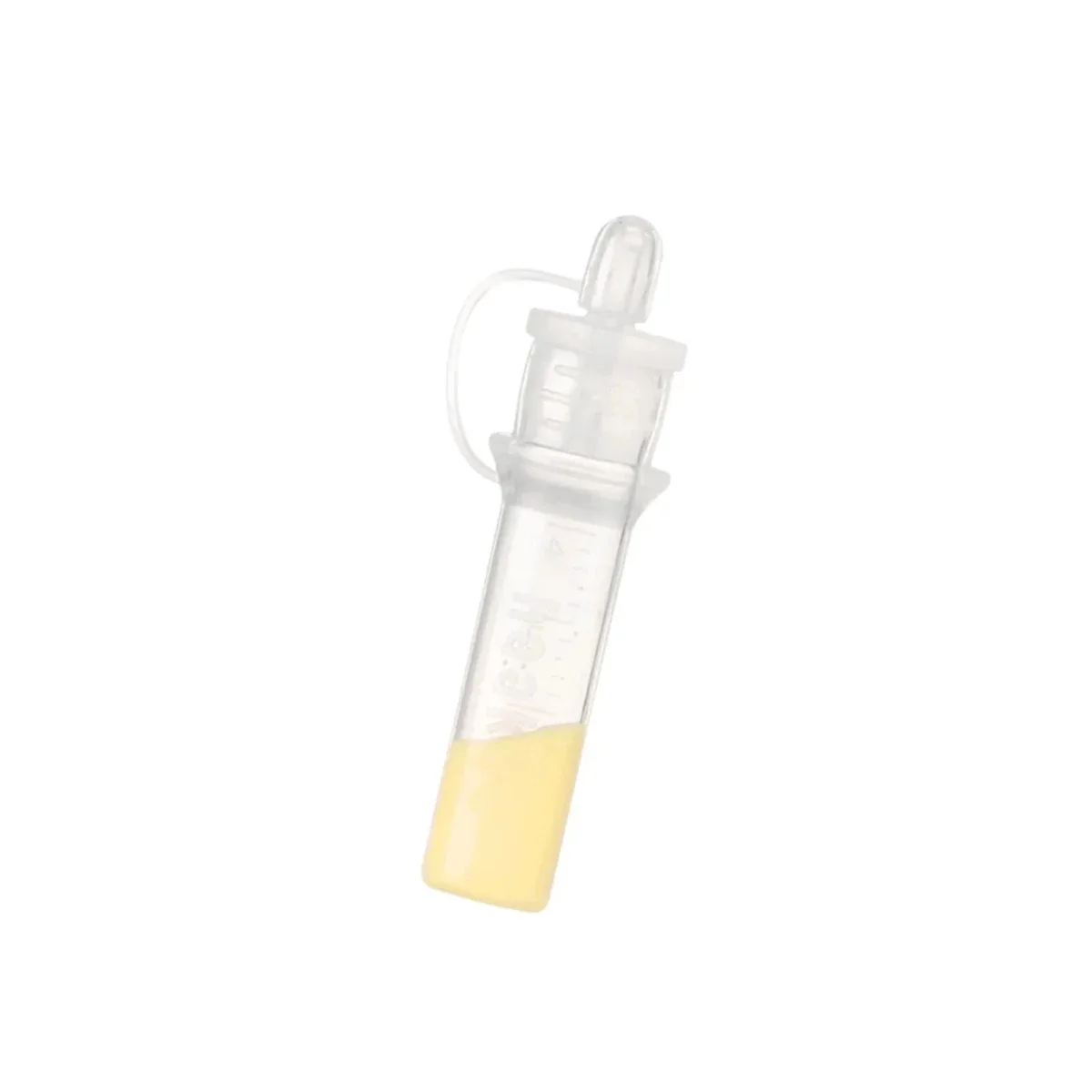 Haakaa Silicone Colostrum Collector Set - Image 5