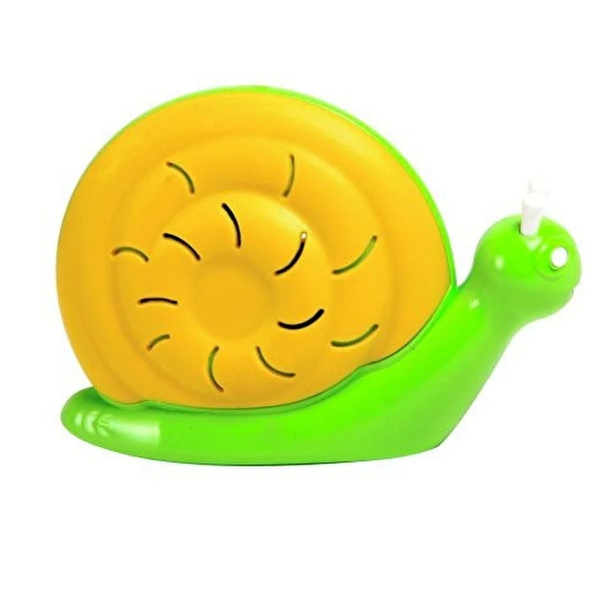 Halilit Animal Shaker Set - Image 2