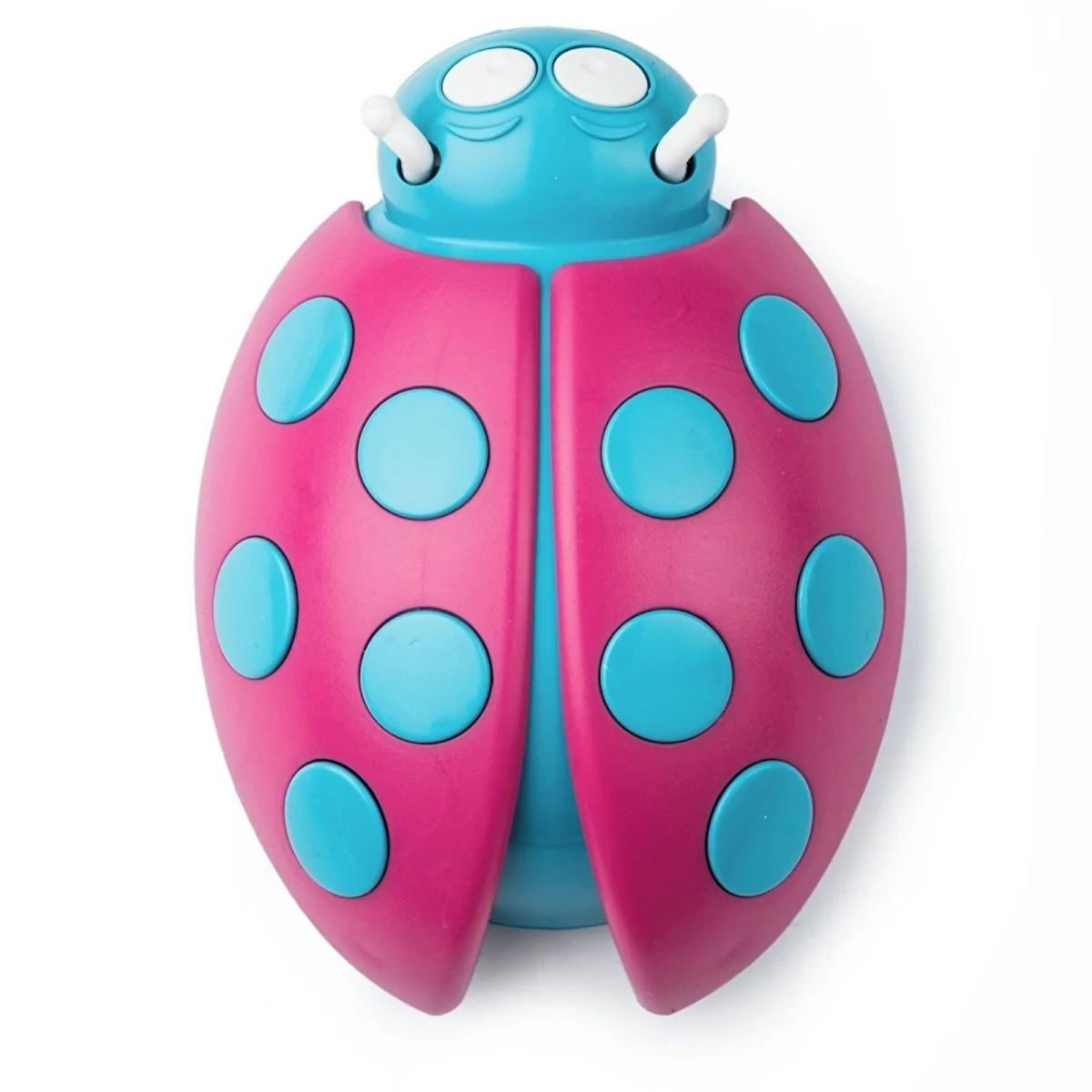 Halilit Animal Shaker Set - Image 3