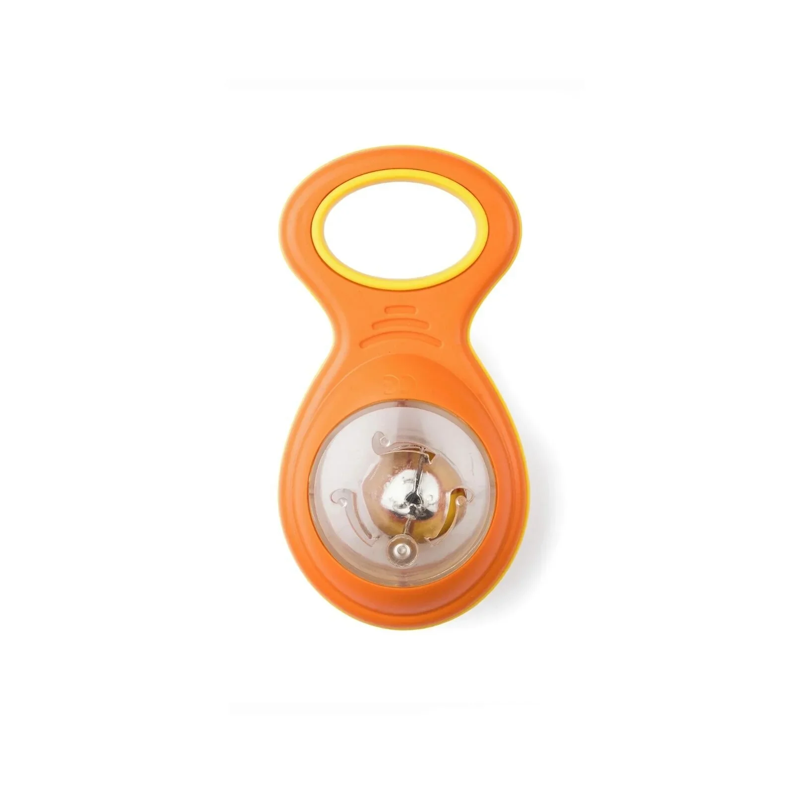 Halilit Baby Bell - Image 4