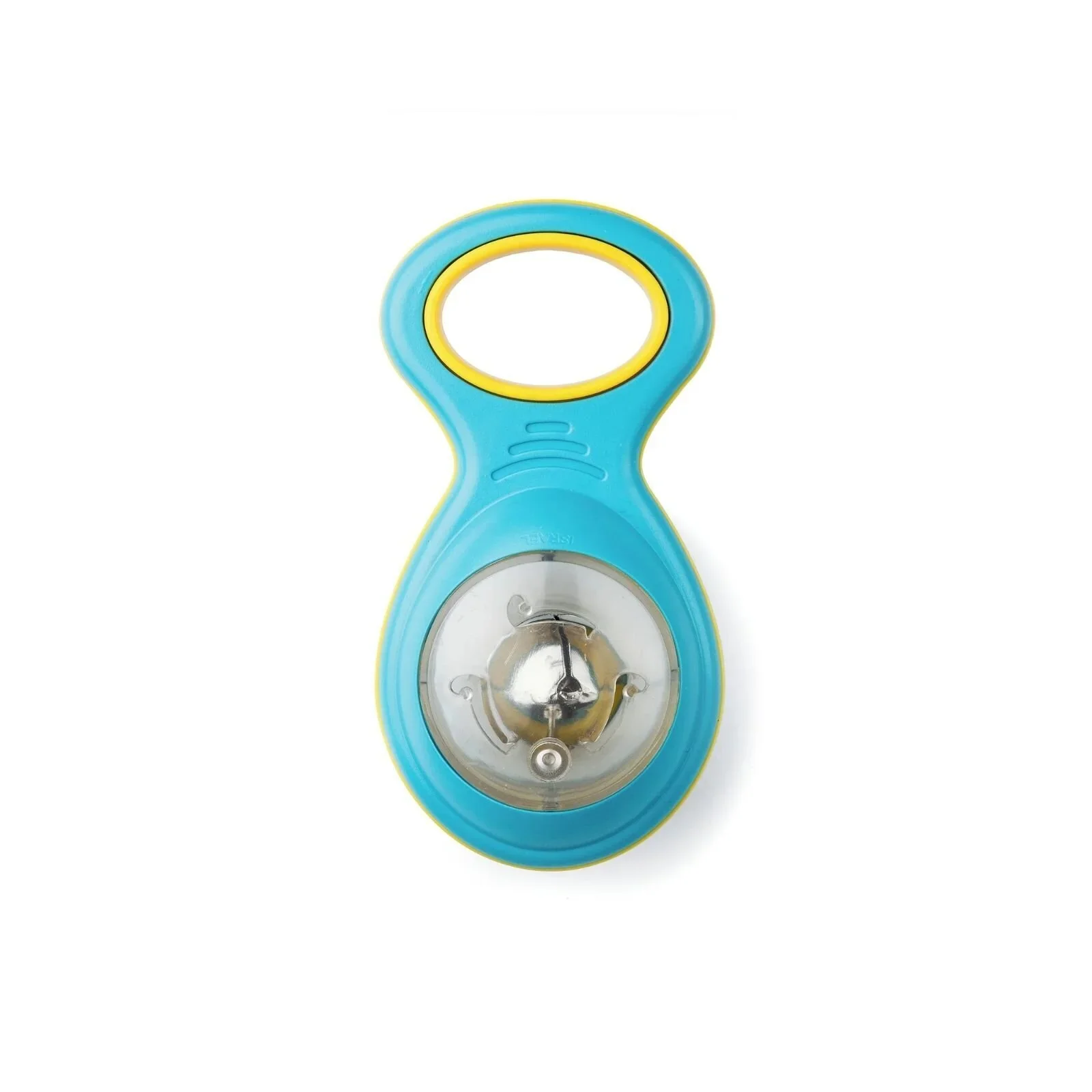Halilit Baby Bell - Image 2