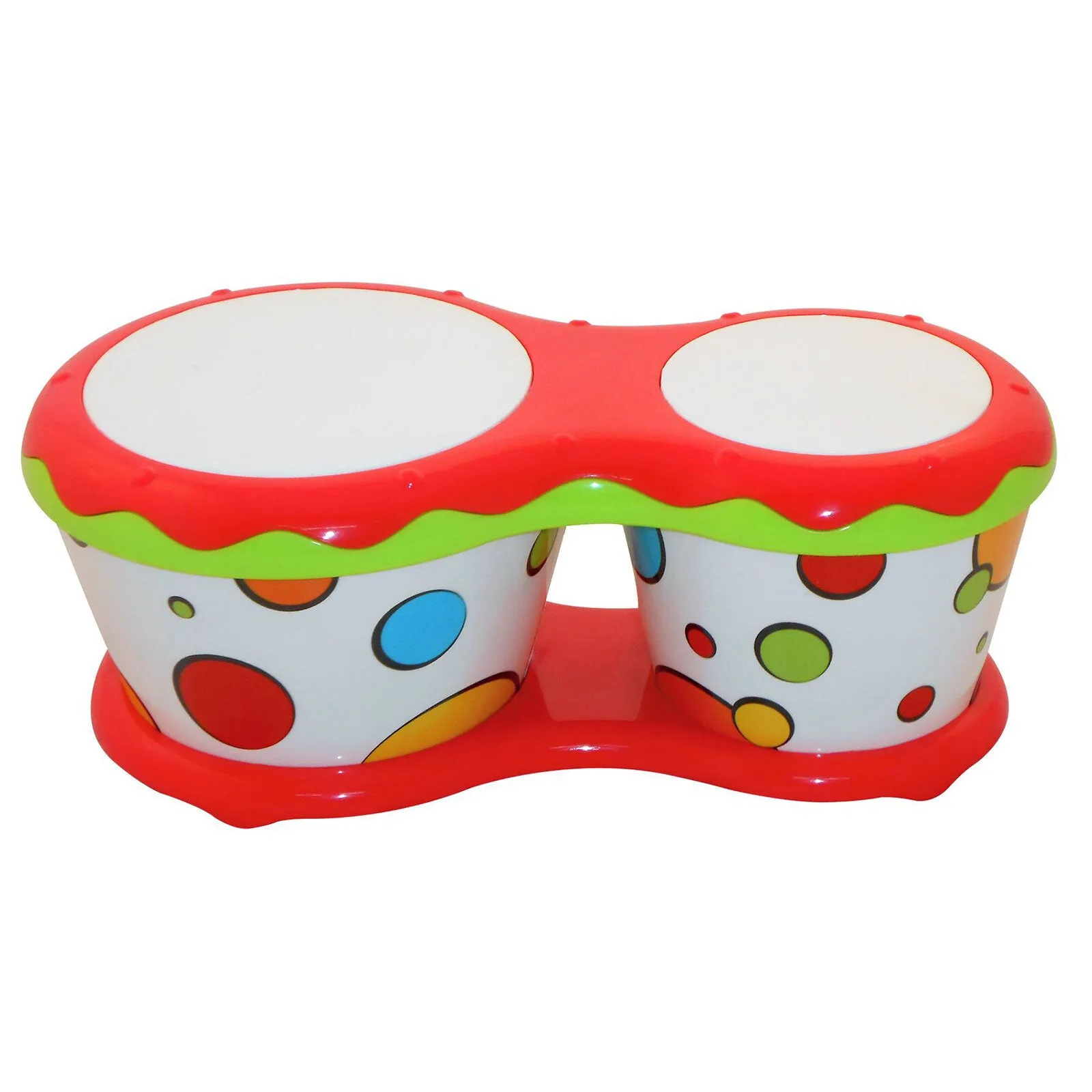 Halilit Baby Bongos - Image 2