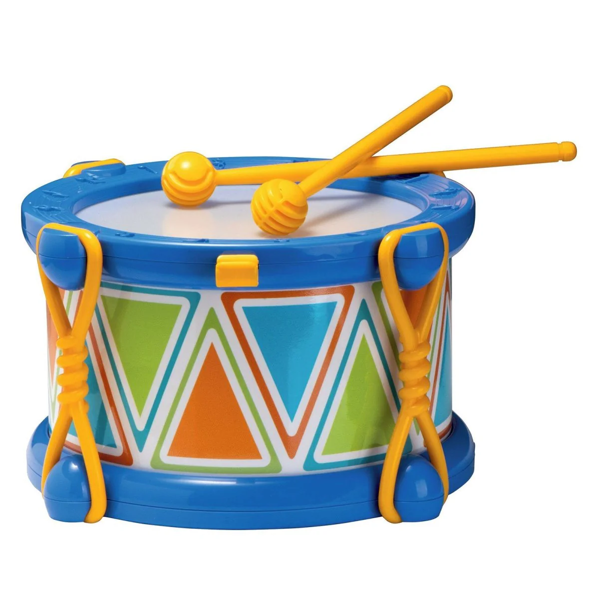Halilit Baby Drum - Image 2