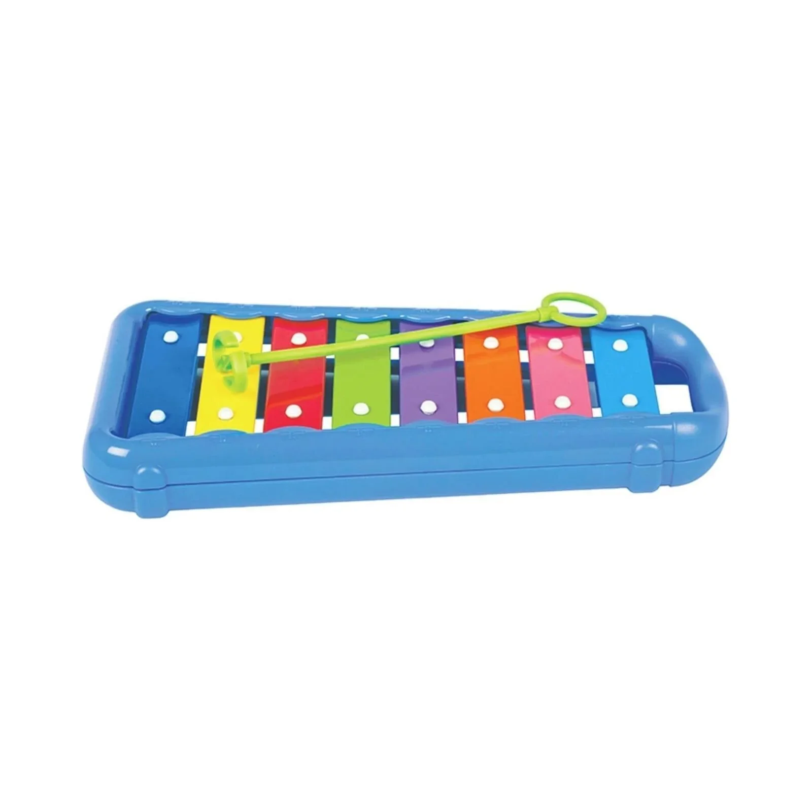 Halilit Baby Xylophone - Image 2