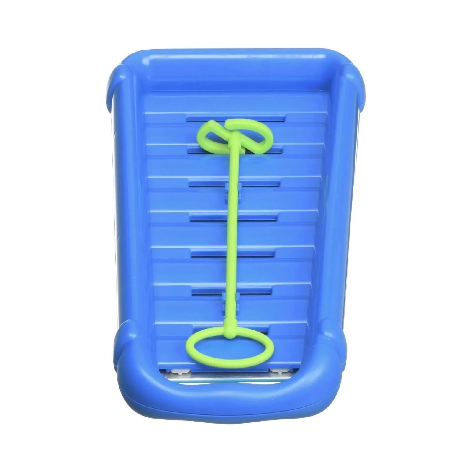 Halilit Baby Xylophone - Image 3