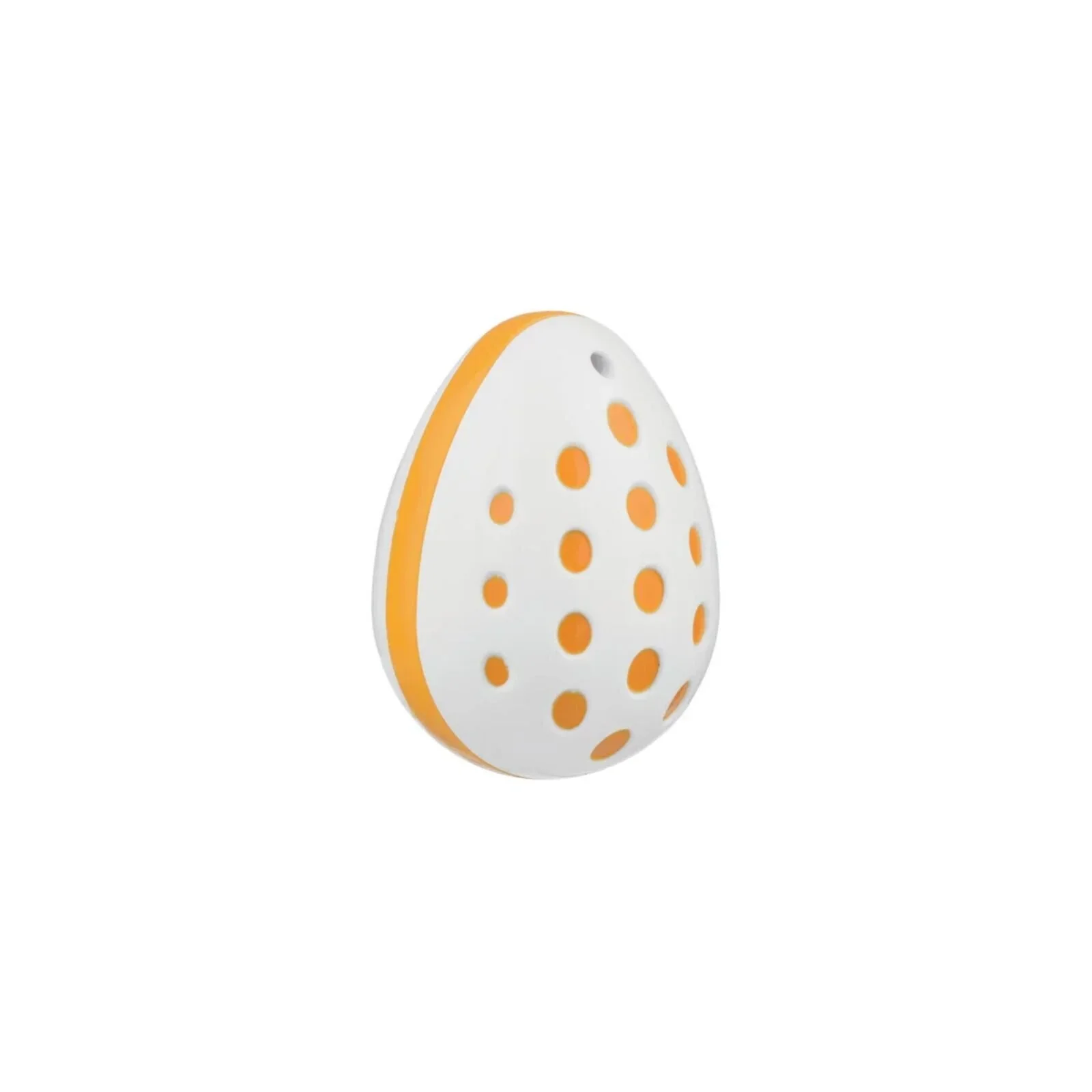 Halilit Egg Shaker - Image 3