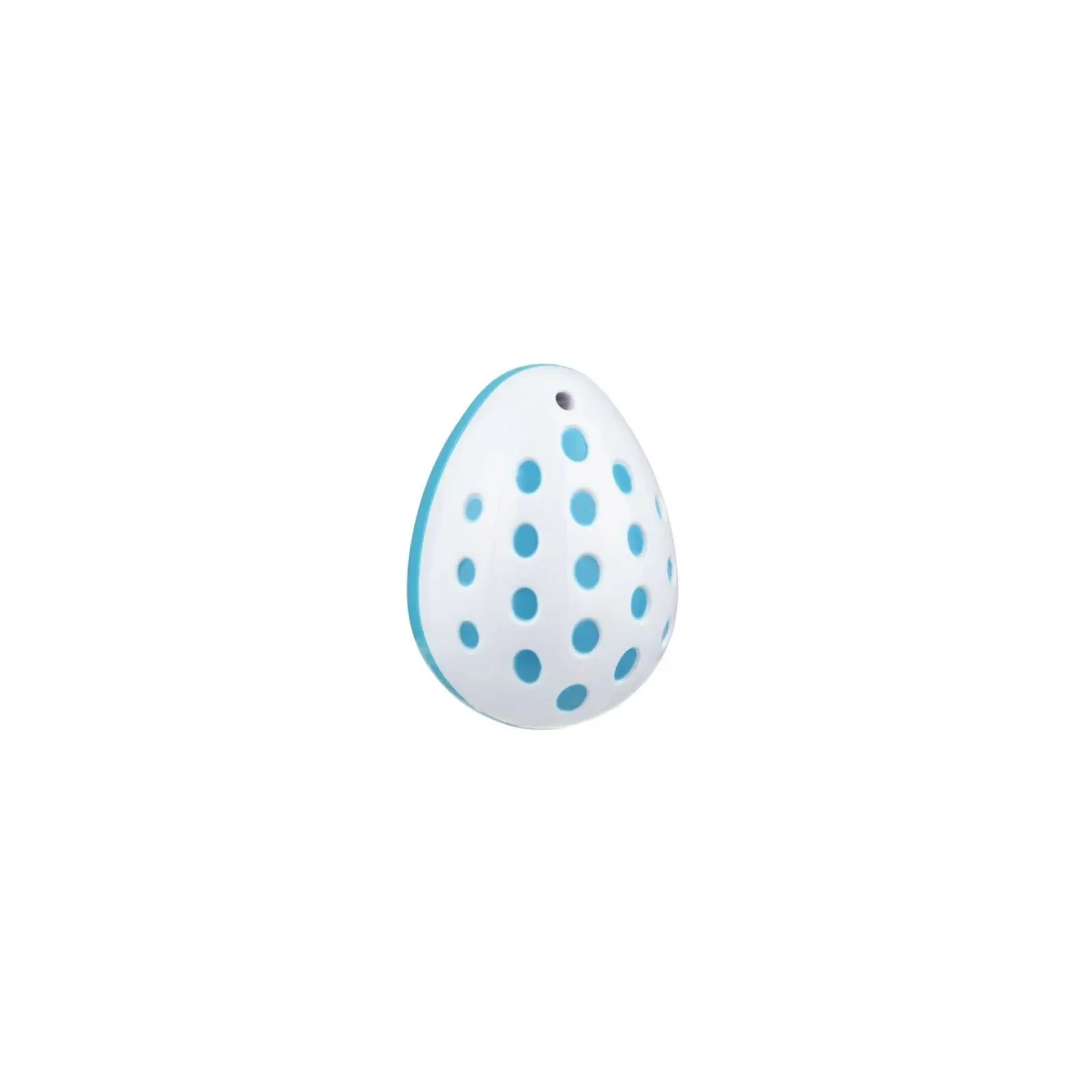 Halilit Egg Shaker - Image 4