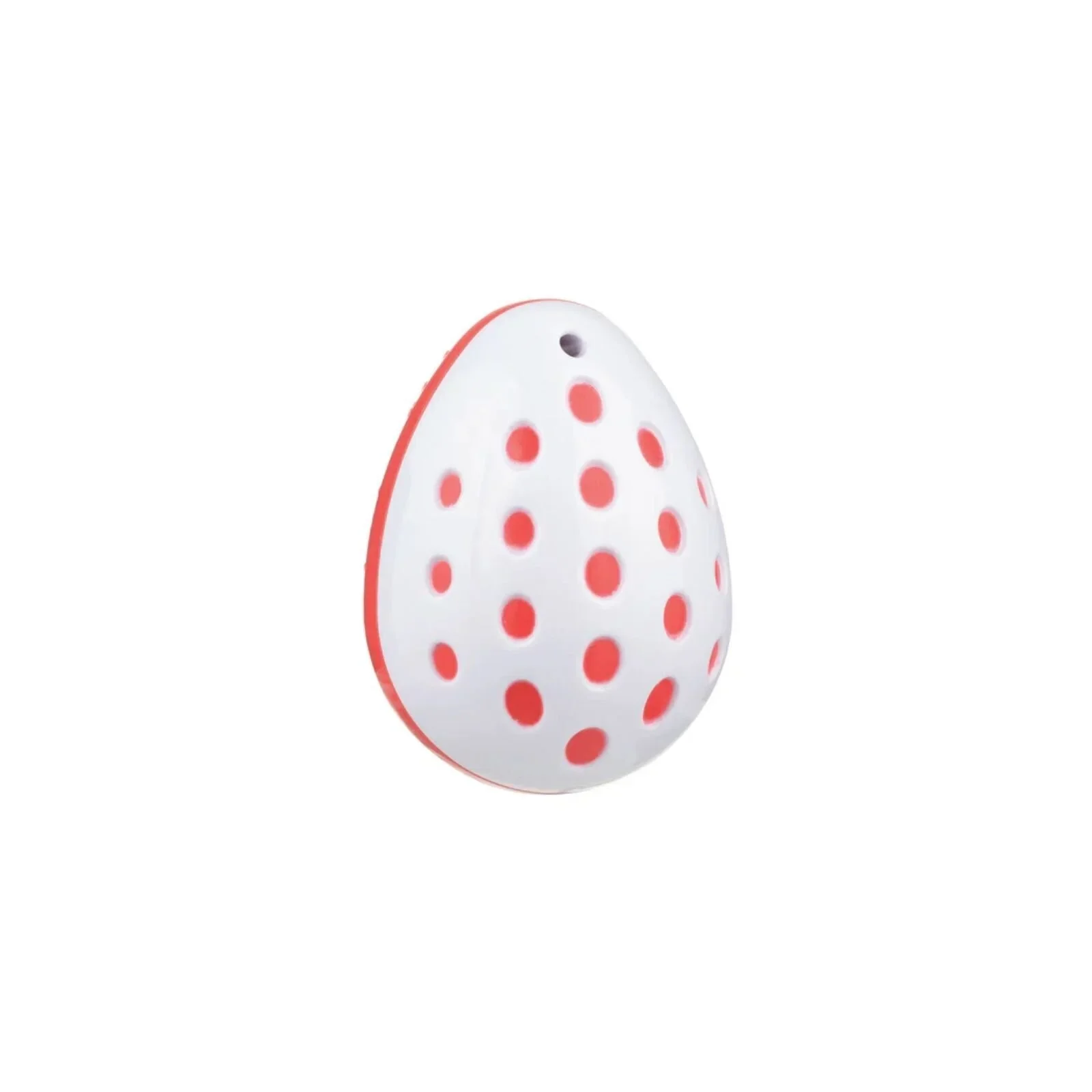 Halilit Egg Shaker - Image 5