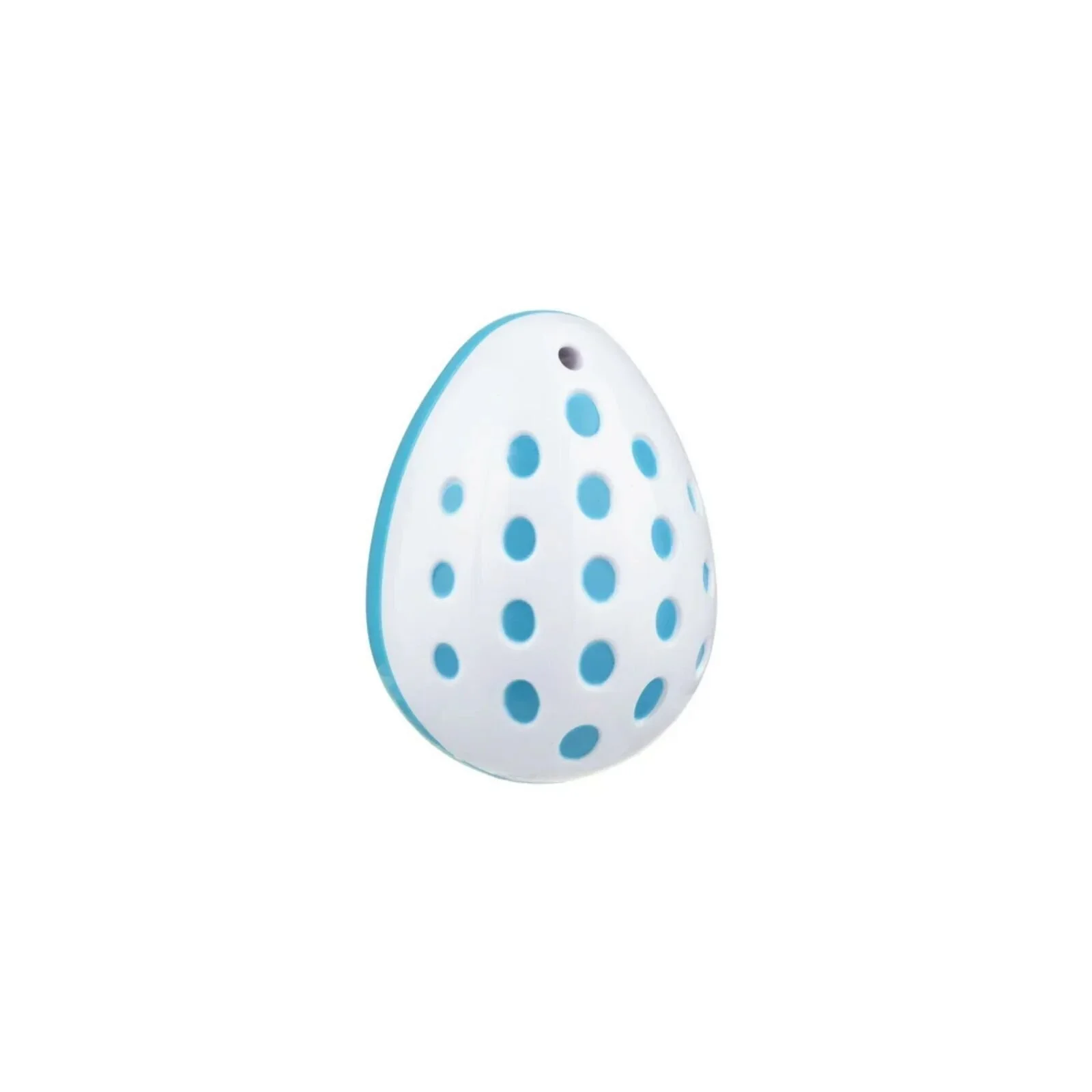 Halilit Egg Shakers 3 pcs - Image 2