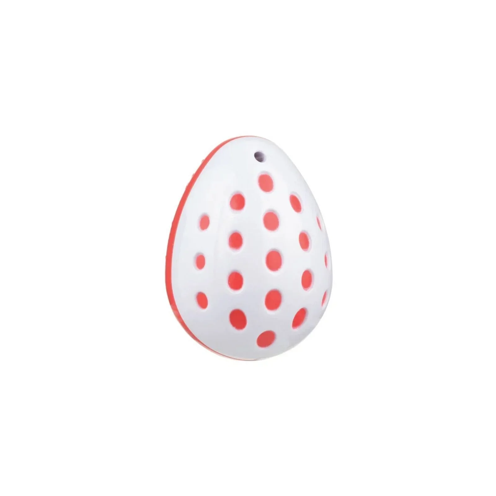 Halilit Egg Shakers 3 pcs - Image 3