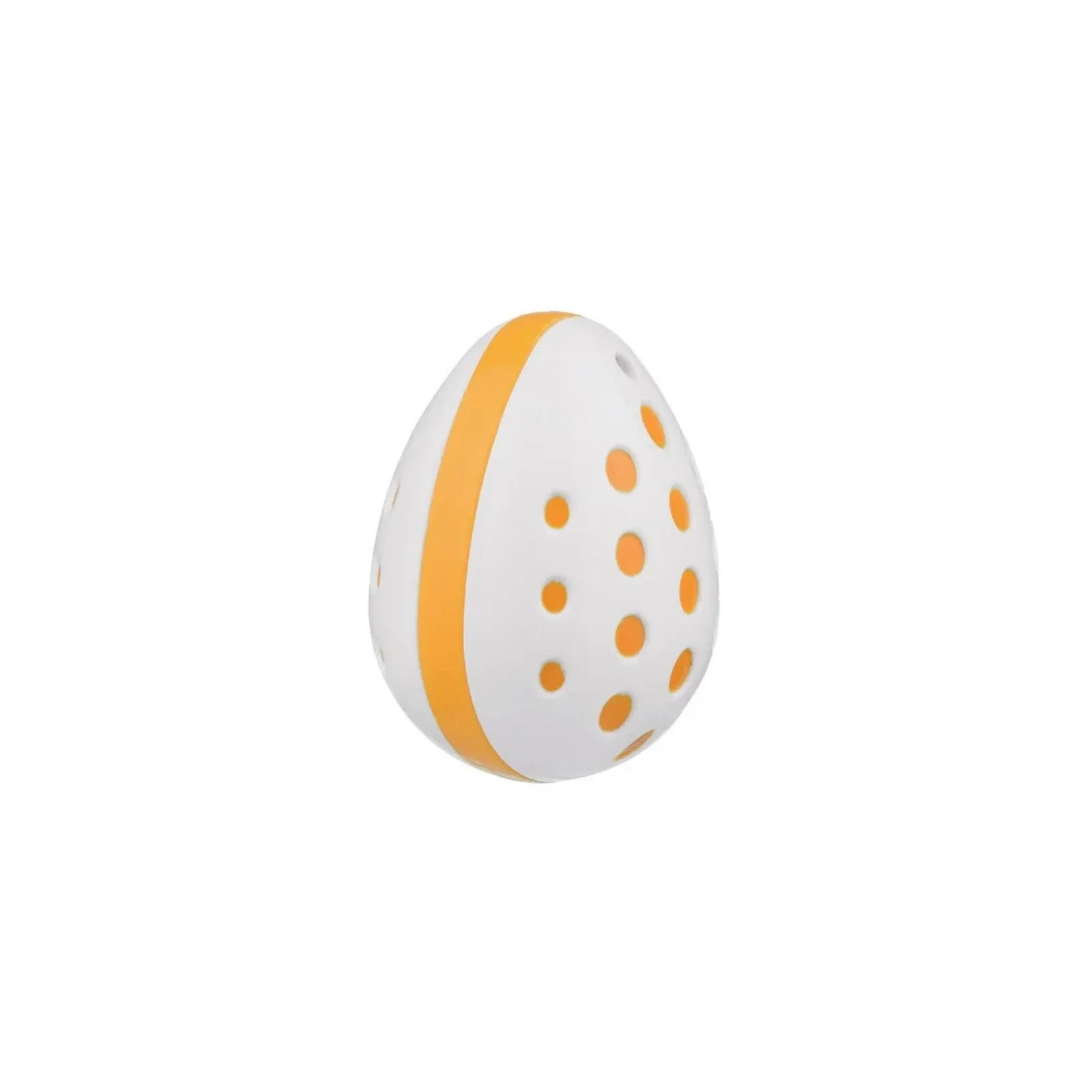 Halilit Egg Shakers 3 pcs - Image 4