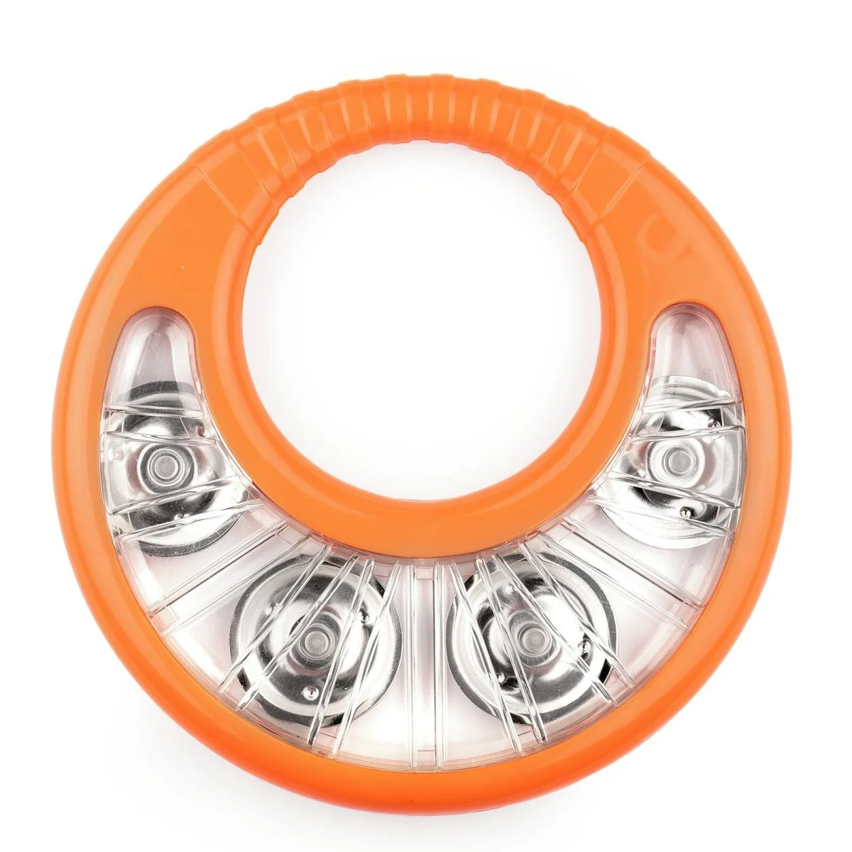 Halilit Halilit Baby Tambourine - Image 2