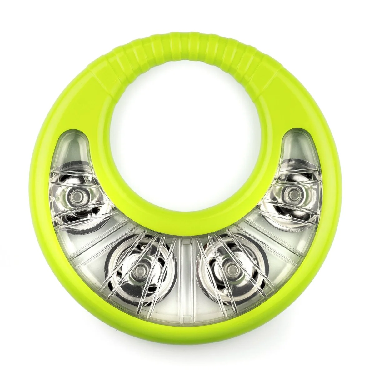 Halilit Halilit Baby Tambourine - Image 3