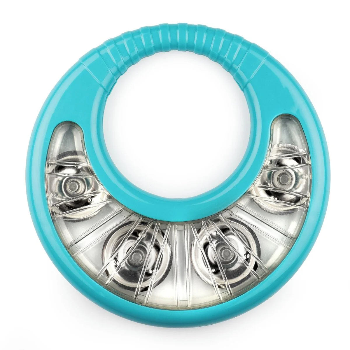 Halilit Halilit Baby Tambourine - Image 4
