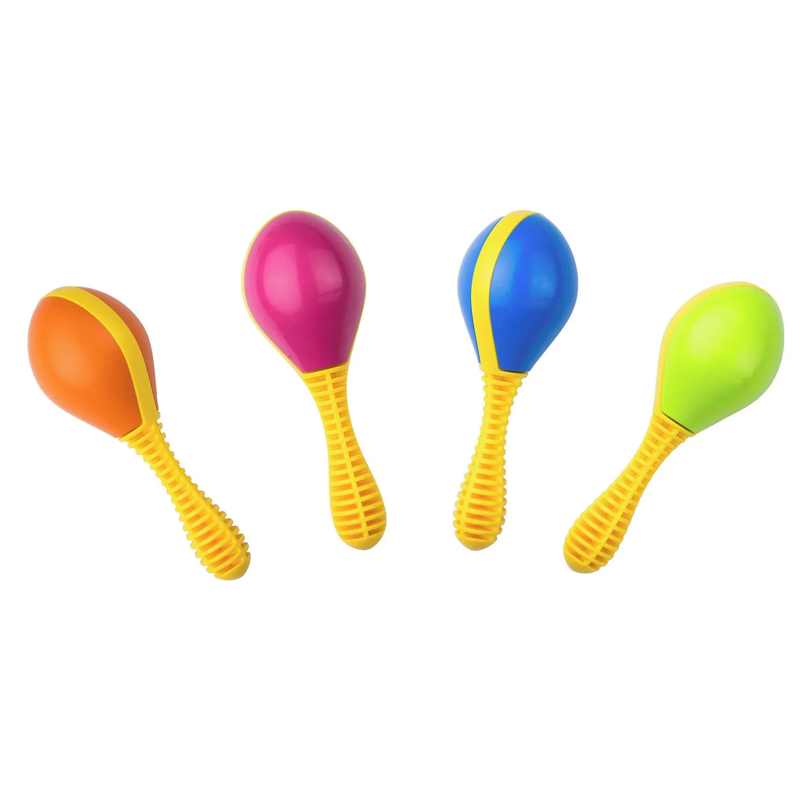 Halilit Maracito Assorted - Image 5