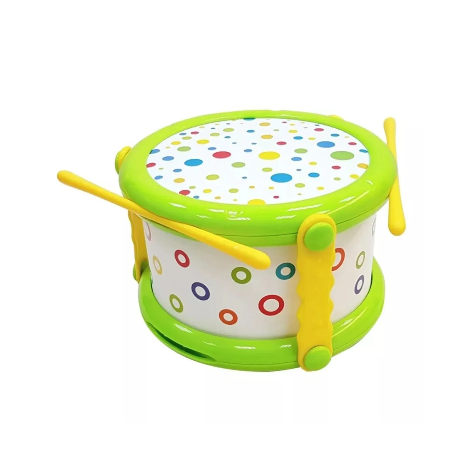 Halilit My First Drum - Image 2
