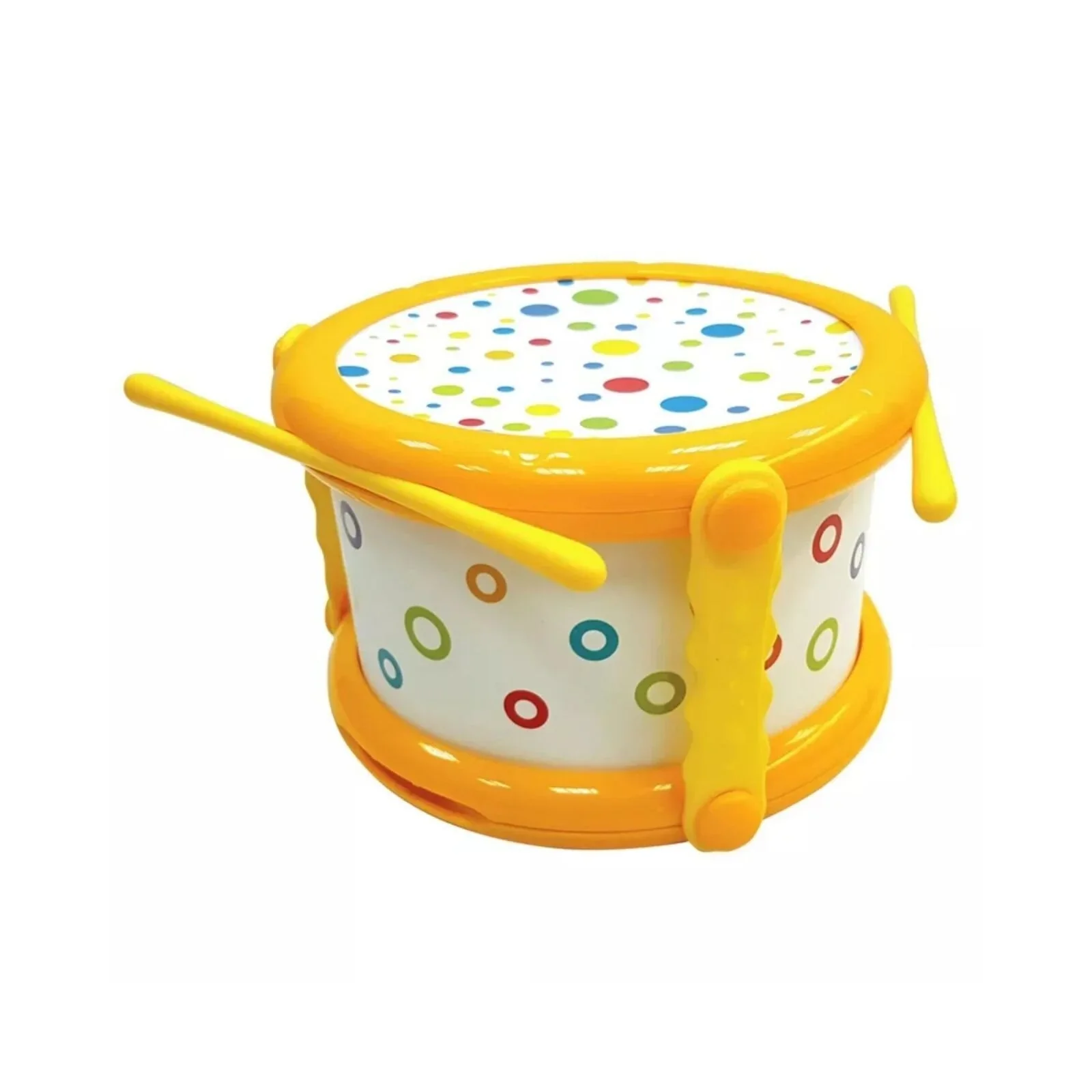 Halilit My First Drum - Image 3