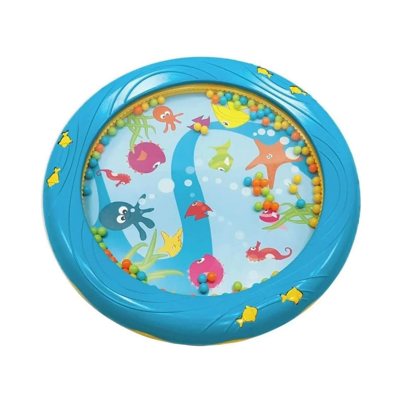 Halilit Shake 'n' Roll Gift Set - Image 4