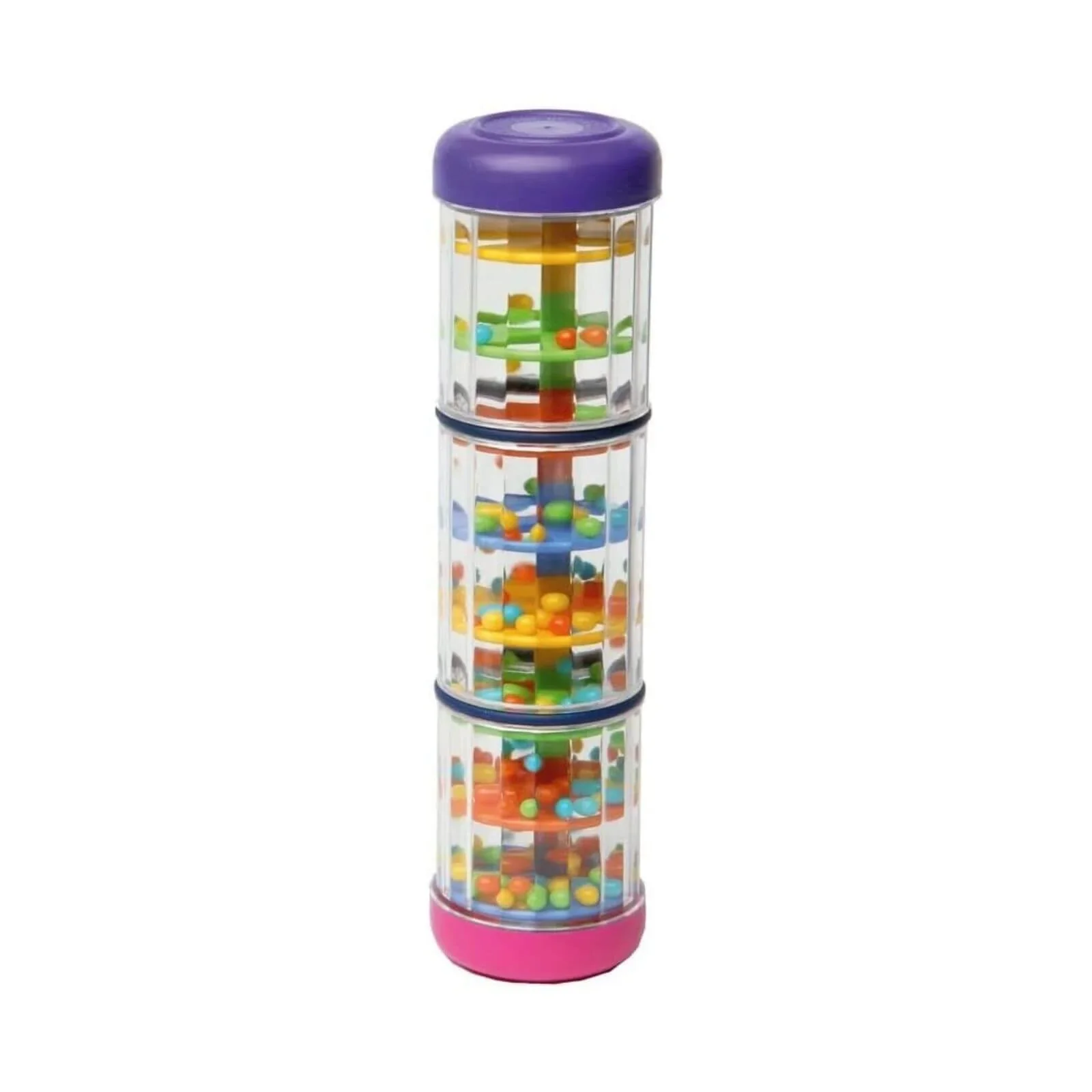 Halilit Shake 'n' Roll Gift Set - Image 5
