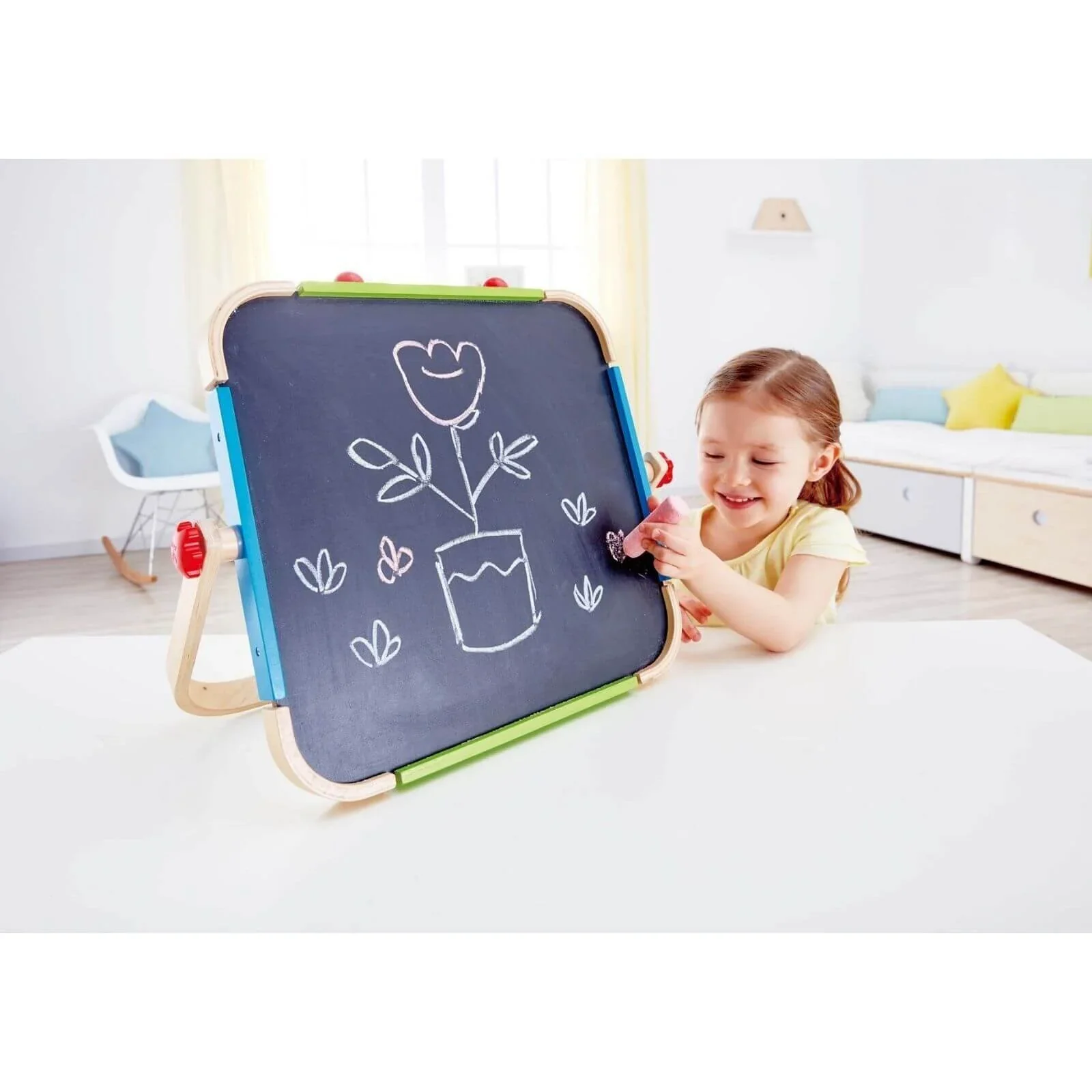 Hape Anywhere Art Studio - Image 2