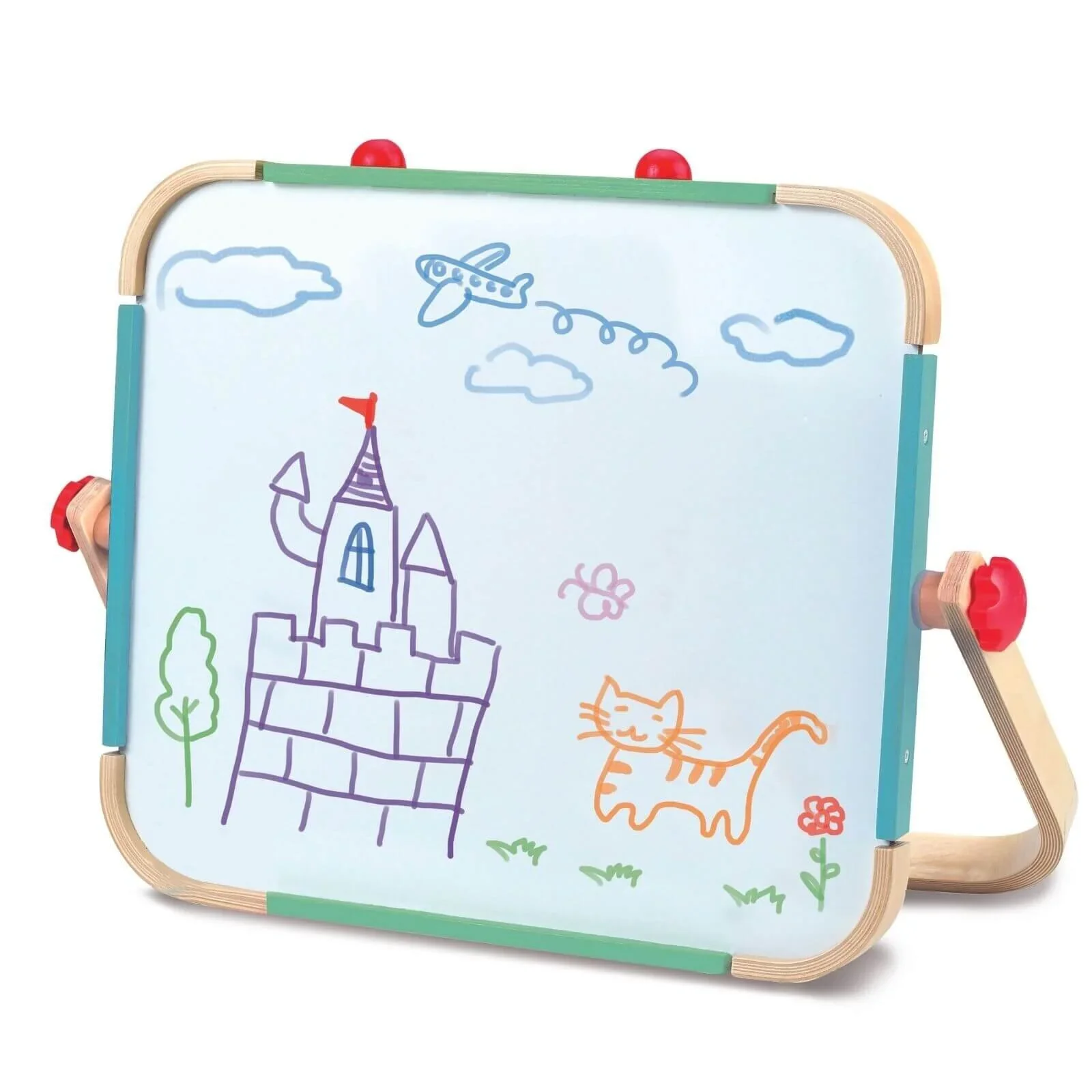 Hape Anywhere Art Studio - Image 3