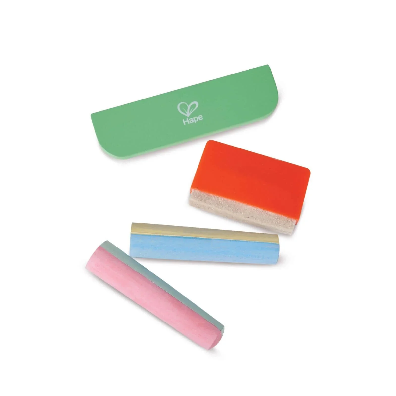 Hape Anywhere Art Studio - Image 6