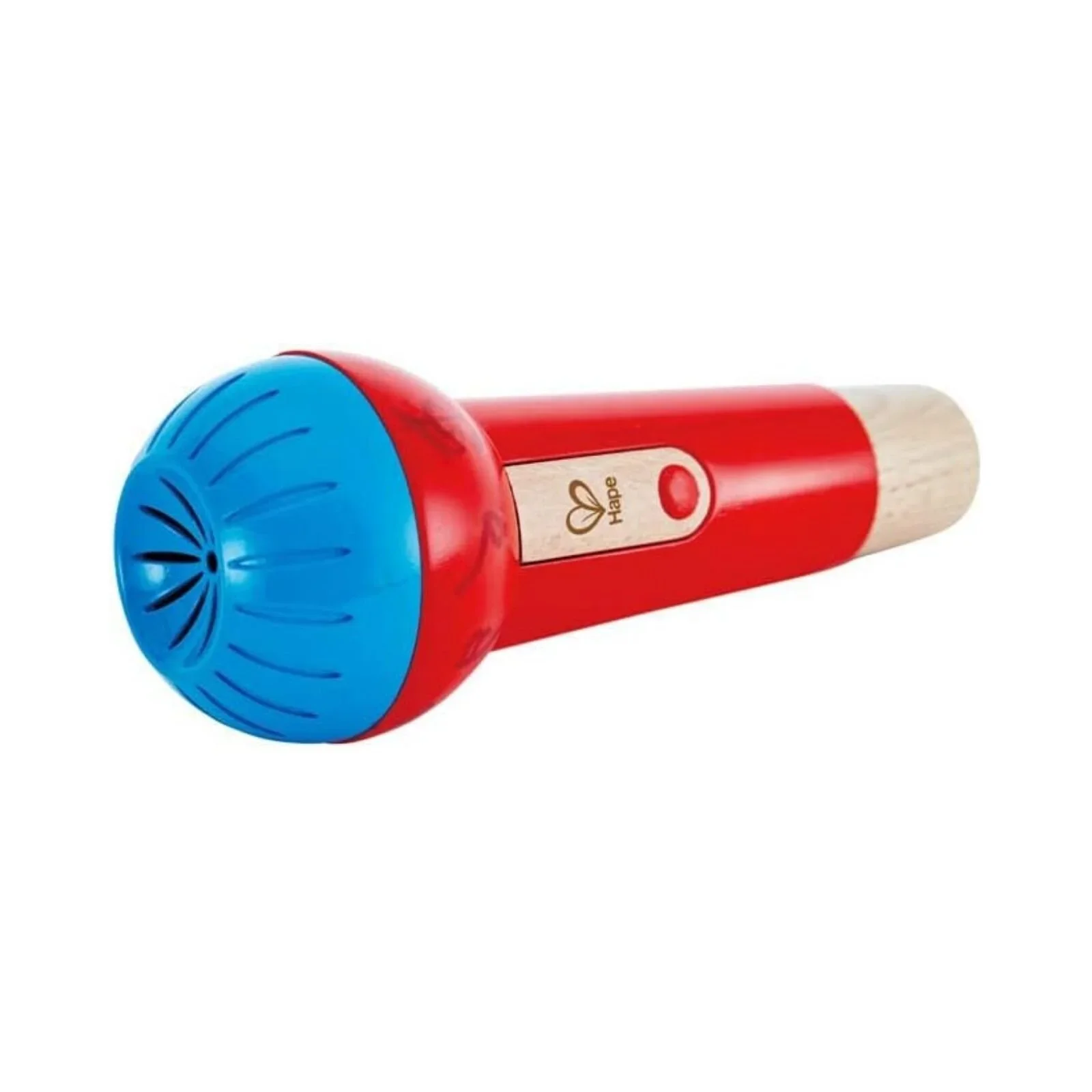 Hape Mighty Echo Microphone - Image 3