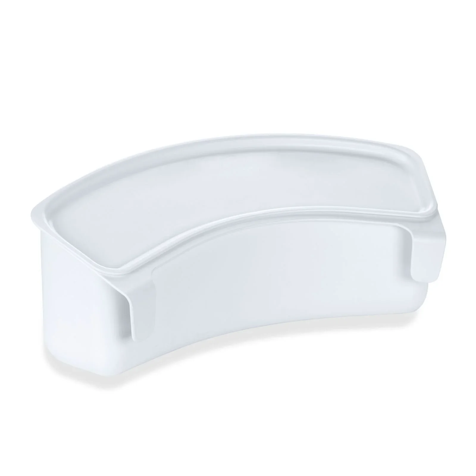 Hauck Alpha Box Set - White - Image 8