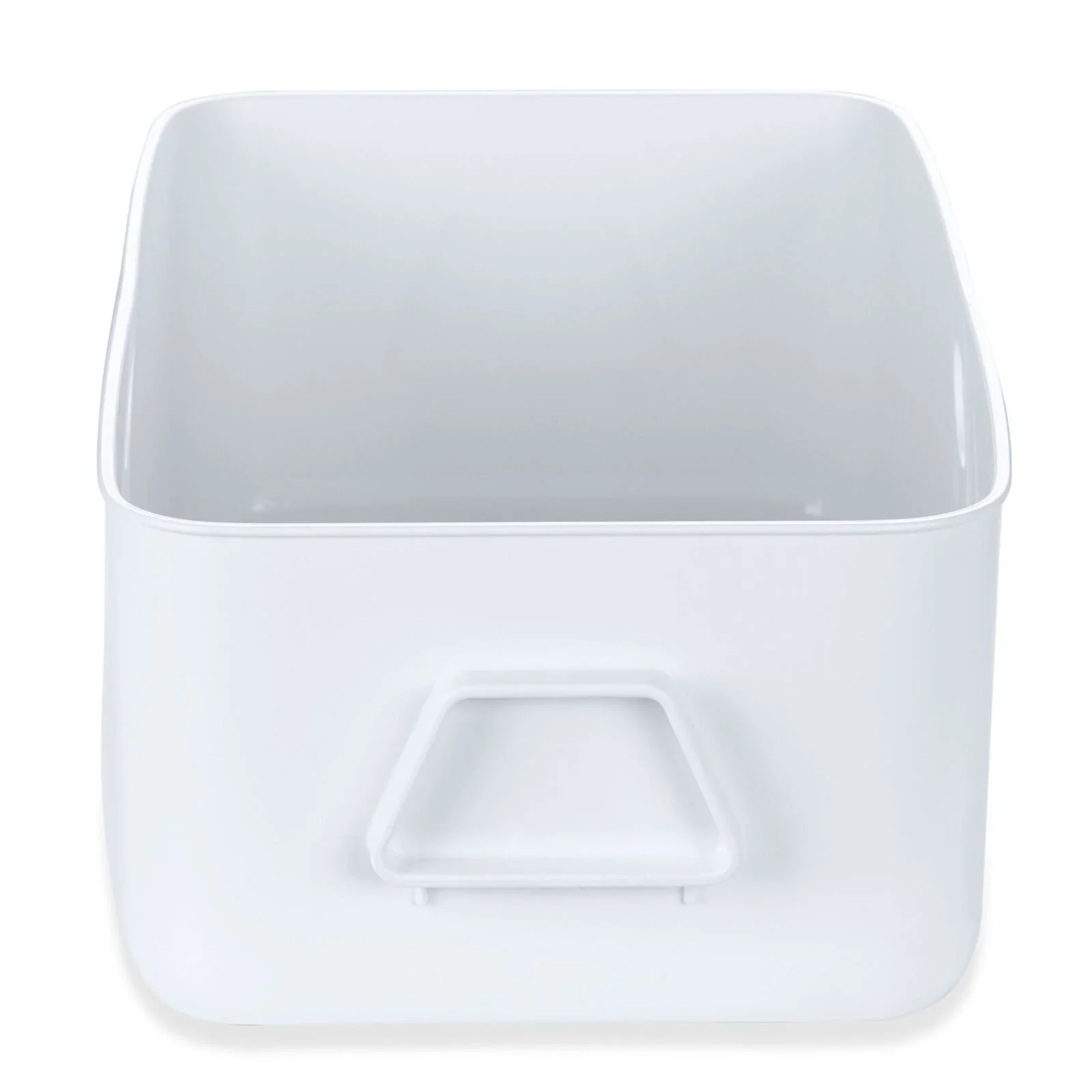 Hauck Alpha Box Set - White - Image 9