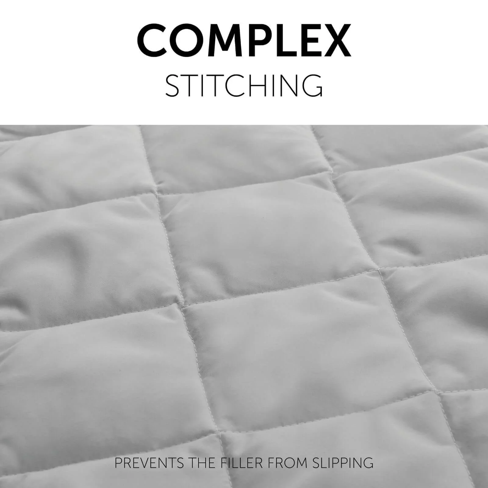 Hauck Bed Me Travel Cot Fitted Sheet 120x60cm - Beige - Image 4