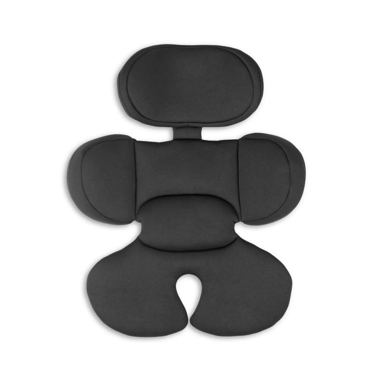 Hauck Drive N Care Set Car Seat & Base - Black - Image 9