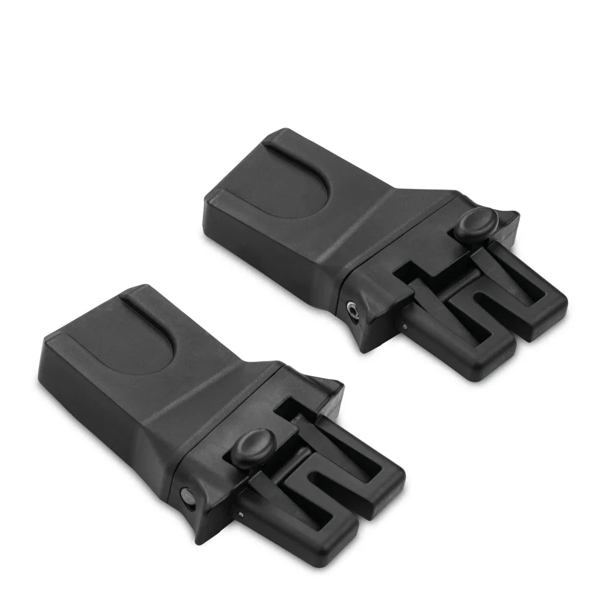 Hauck Duett 2 Car Seat Adaptors - Image 5