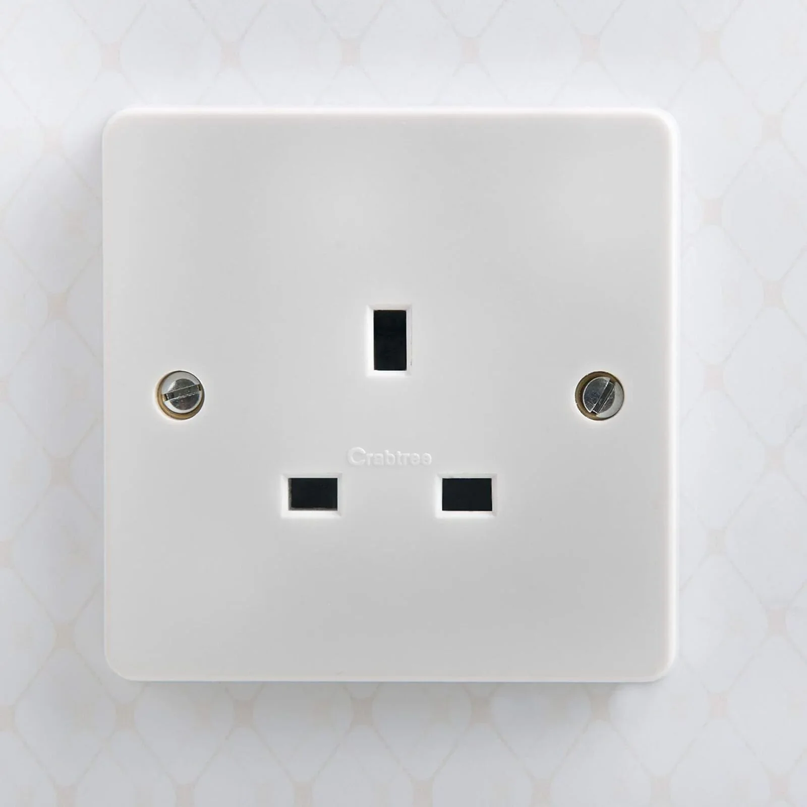 Hauck Plug Me Socket Cover Pack of 4 - Image 4