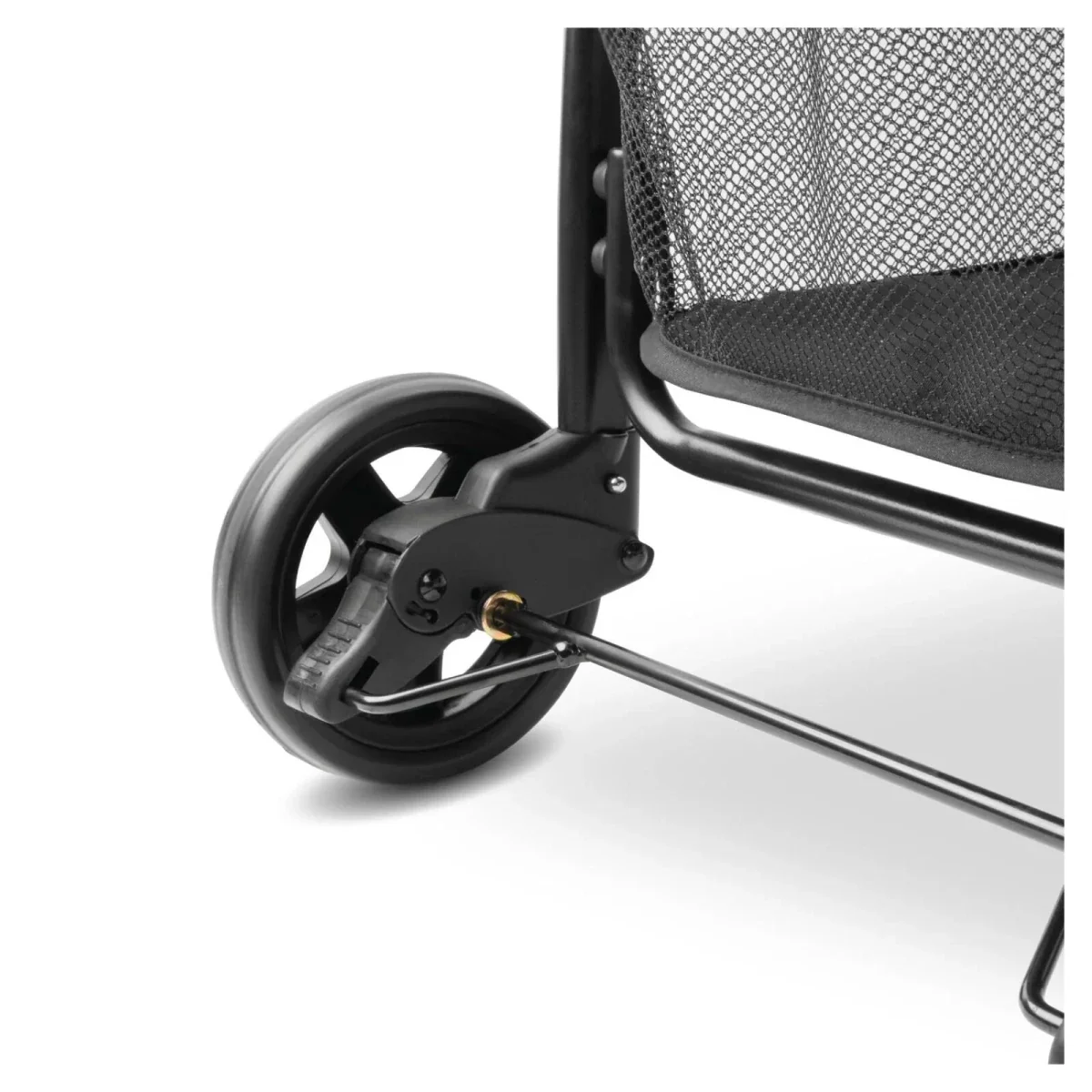 Hauck Sport Stroller - Grey - Image 16