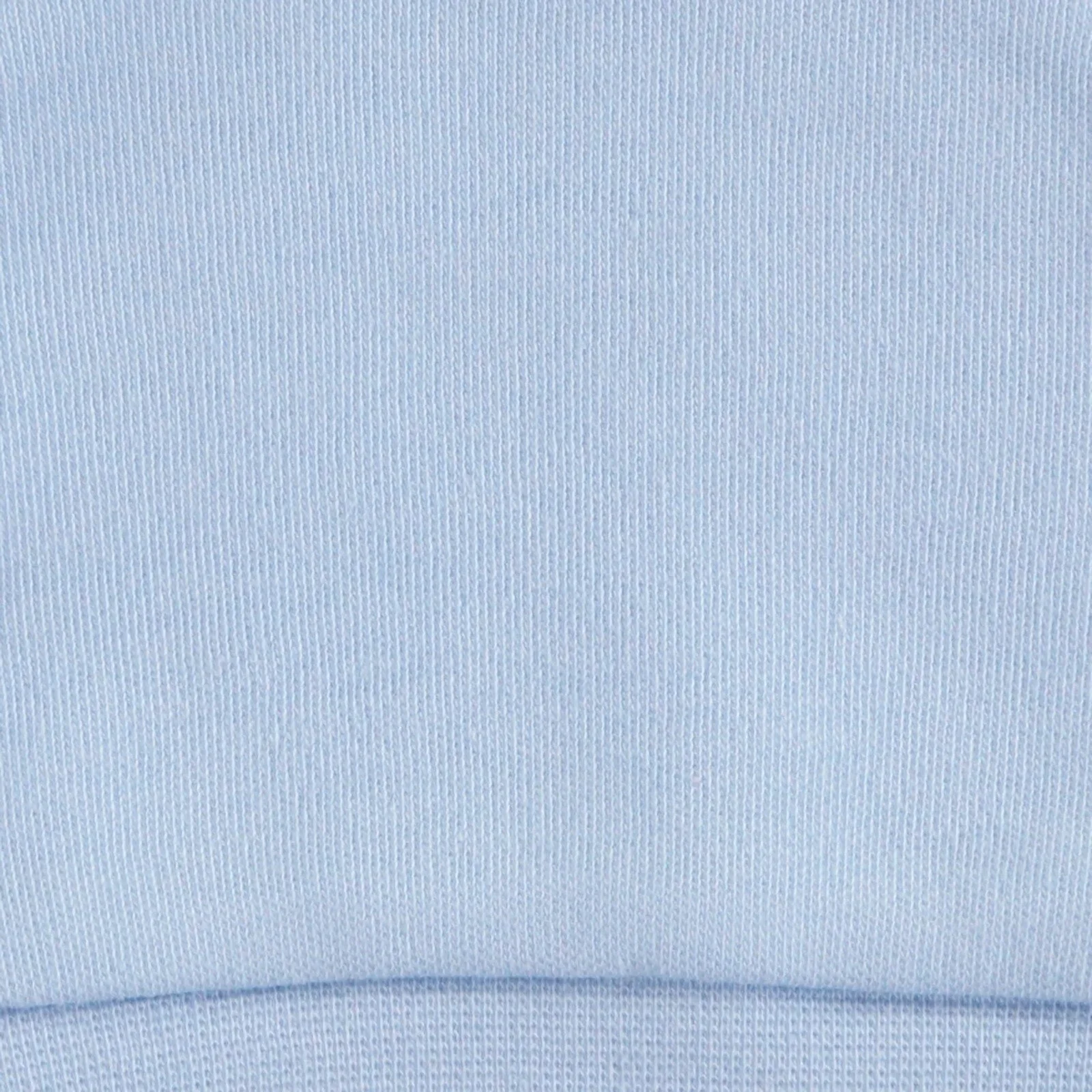 HelloBaby Baby Basic Hat - Blue - Image 2