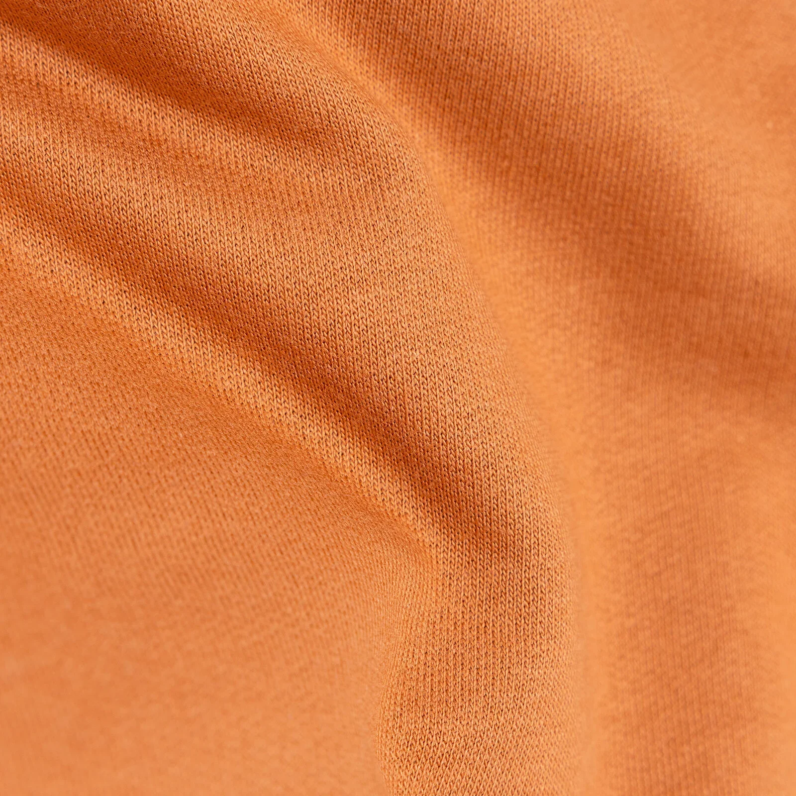 HelloBaby Baby Boy Joggers - Brown - Image 7