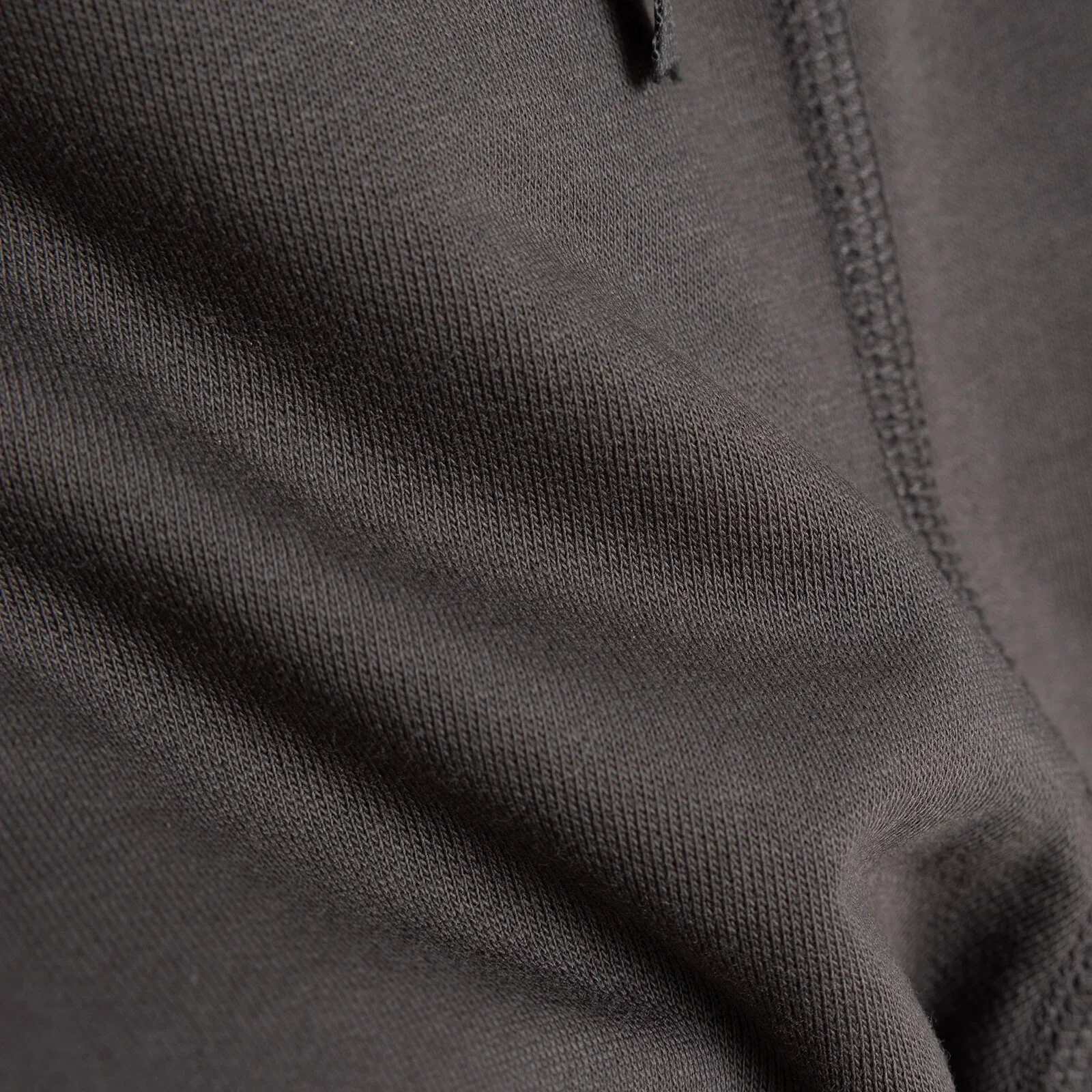 HelloBaby Baby Boy Joggers - Dark Grey - Image 4