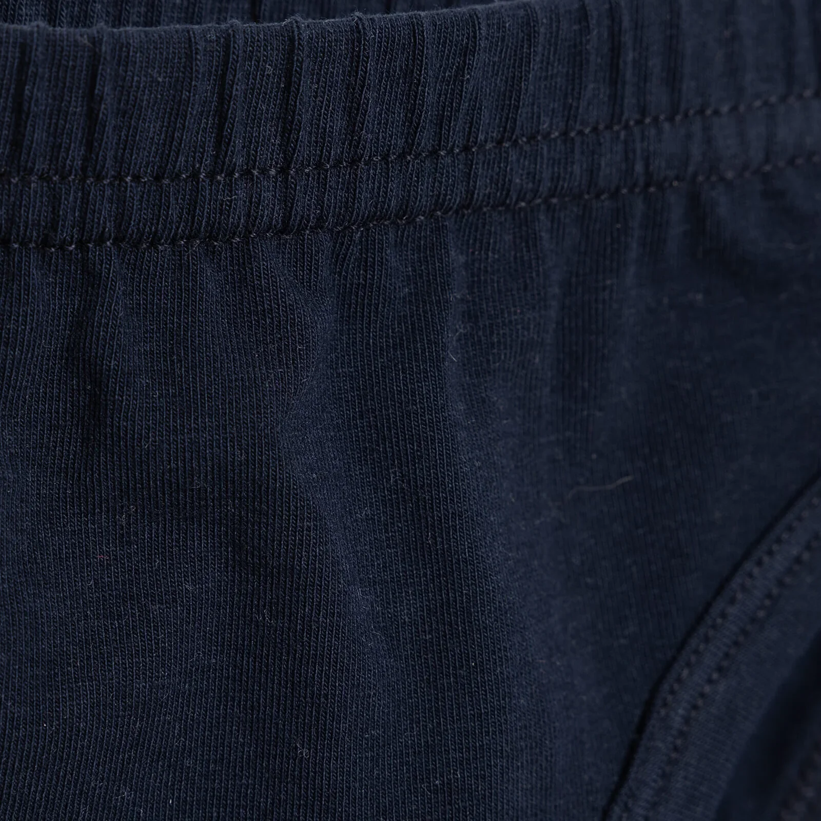 HelloBaby Baby Boy Undderwear - Blue - Image 5