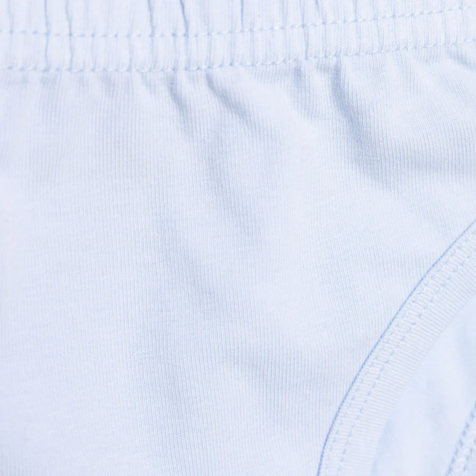 HelloBaby Baby Boy Undderwear - Blue - Image 6